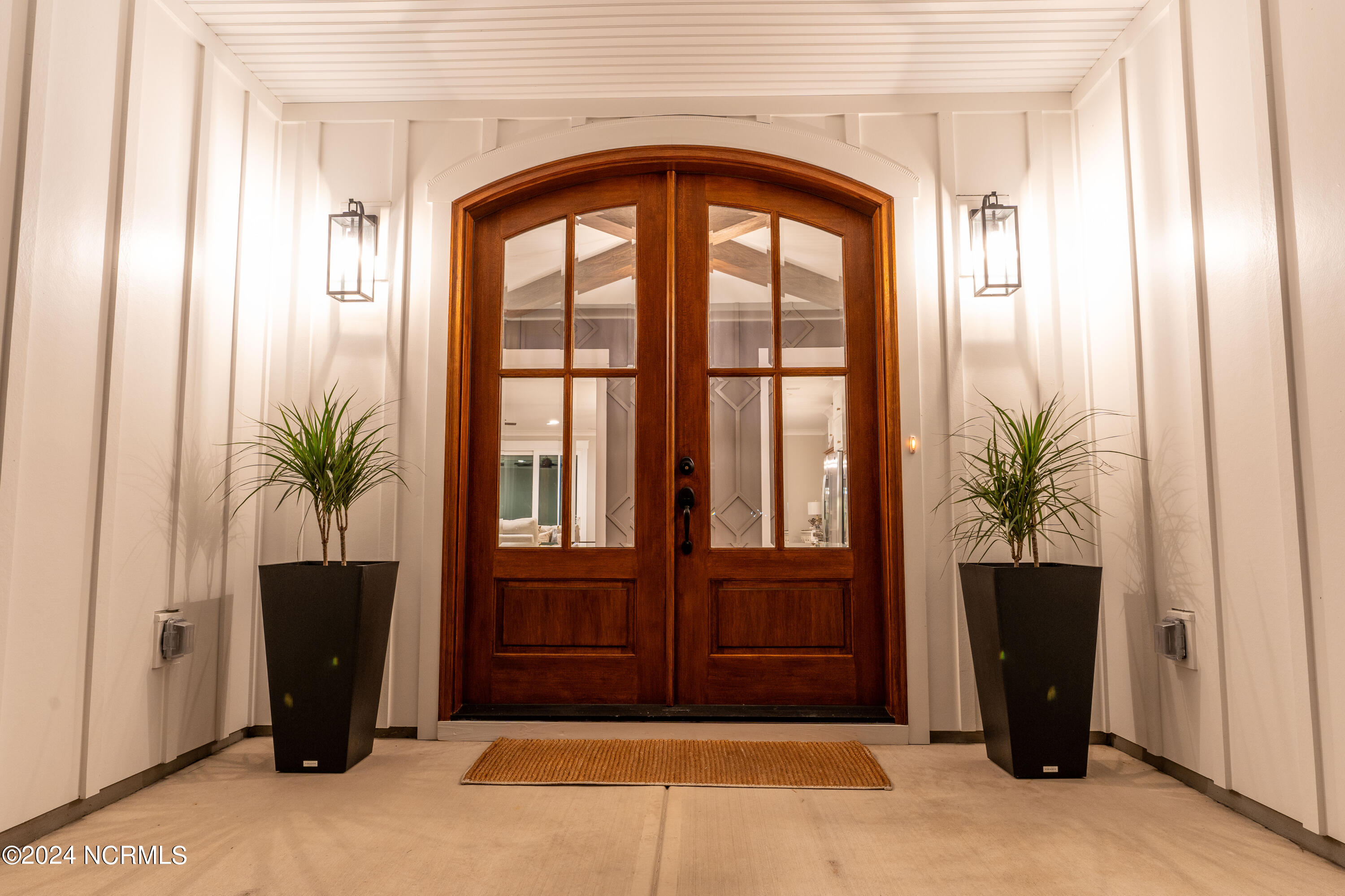 165 Spicer Lake Drive