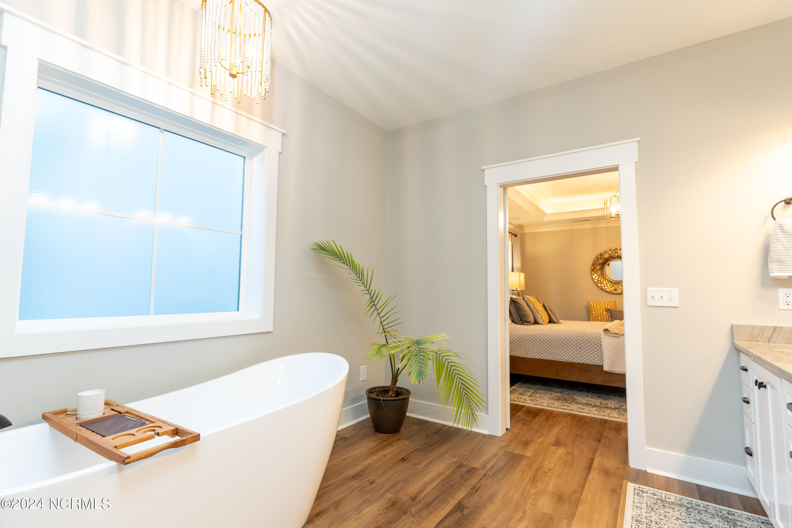 165 Spicer Lake Drive