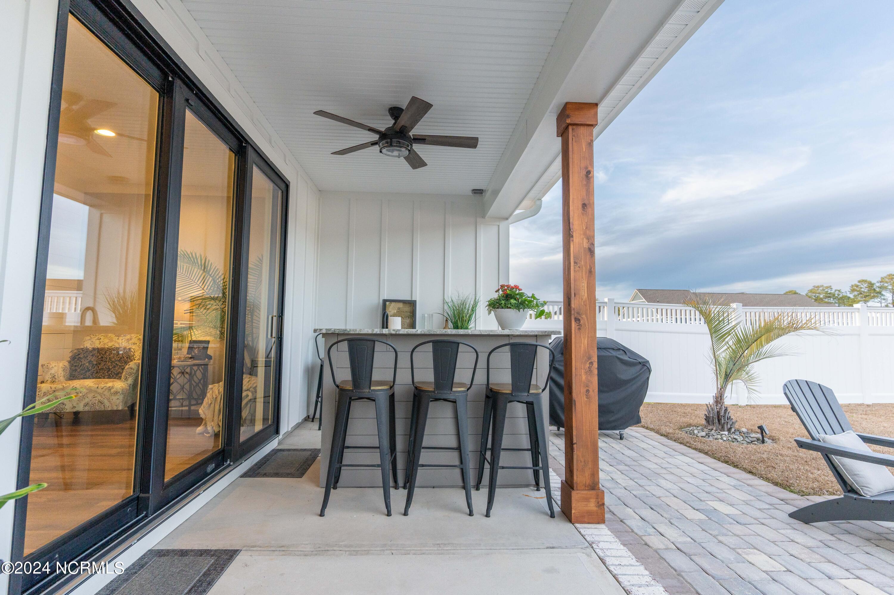 165 Spicer Lake Drive