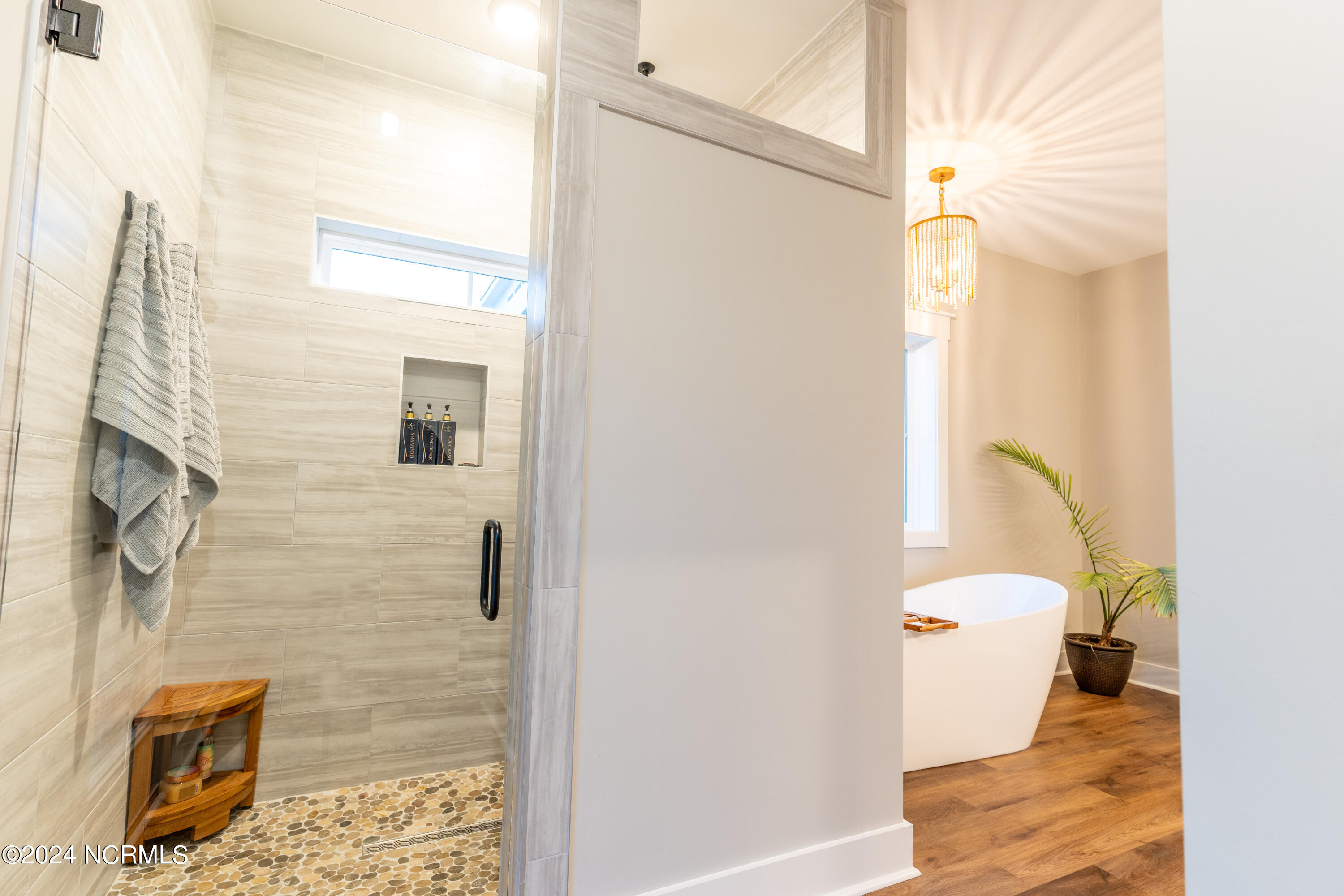 165 Spicer Lake Drive