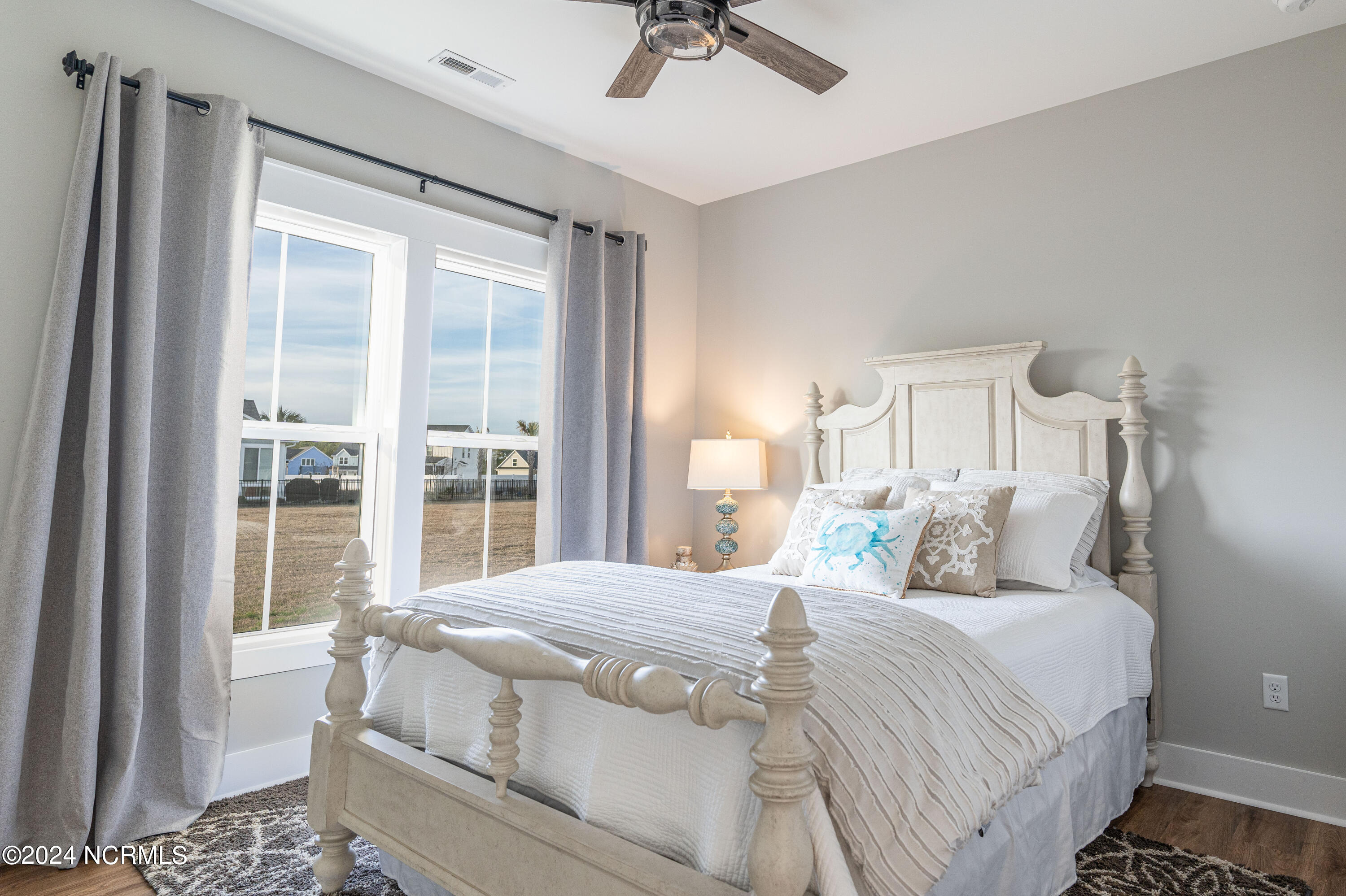 165 Spicer Lake Drive