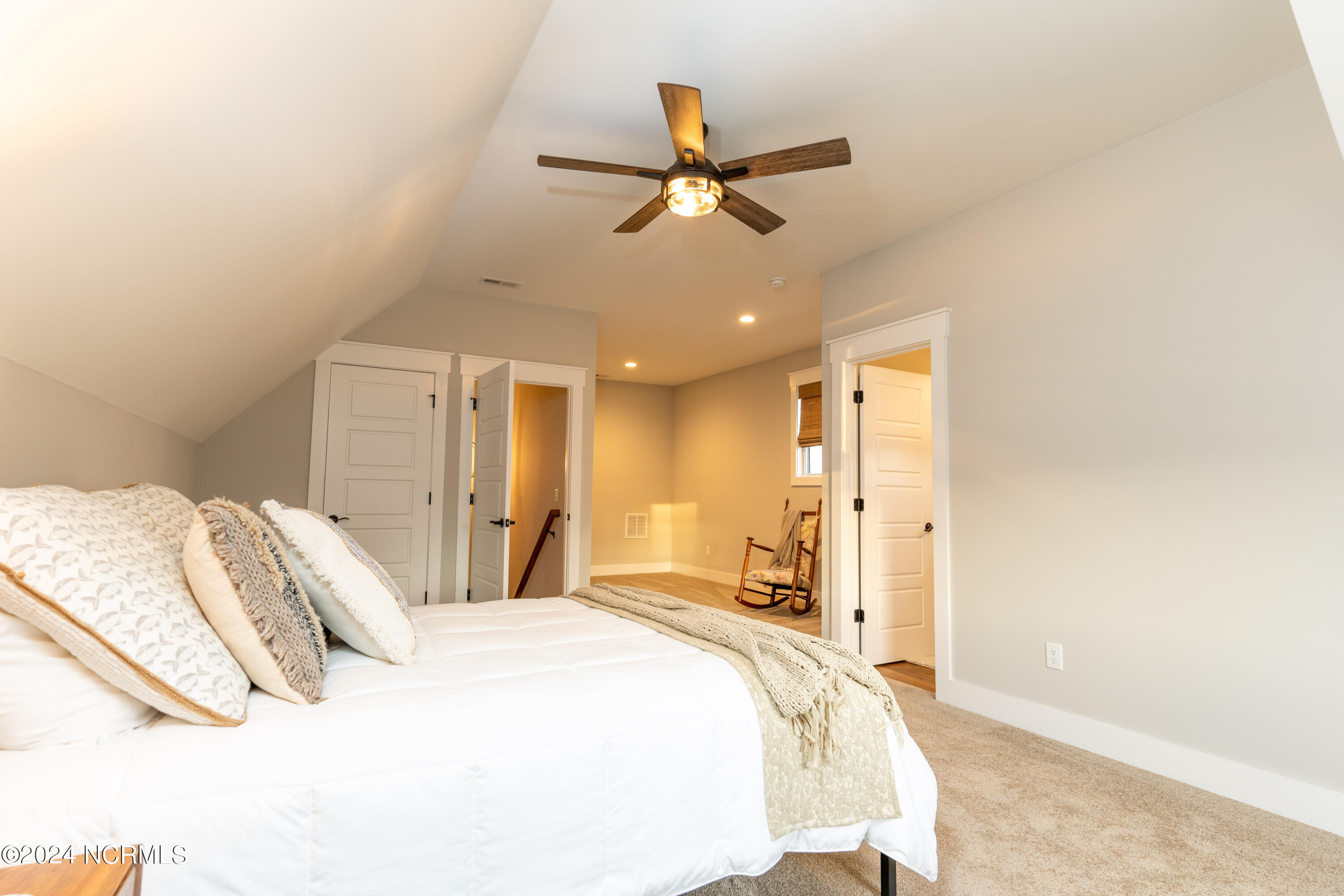 165 Spicer Lake Drive