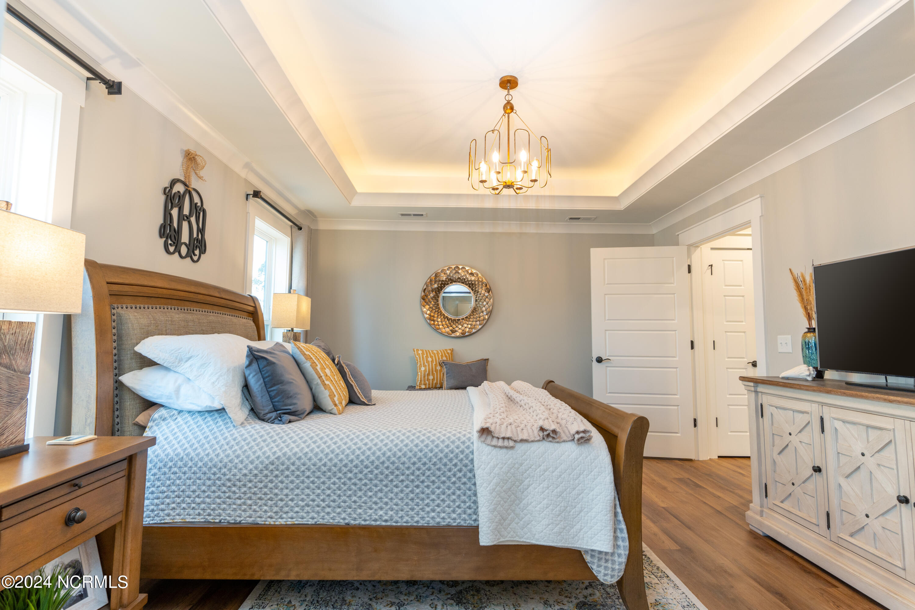 165 Spicer Lake Drive