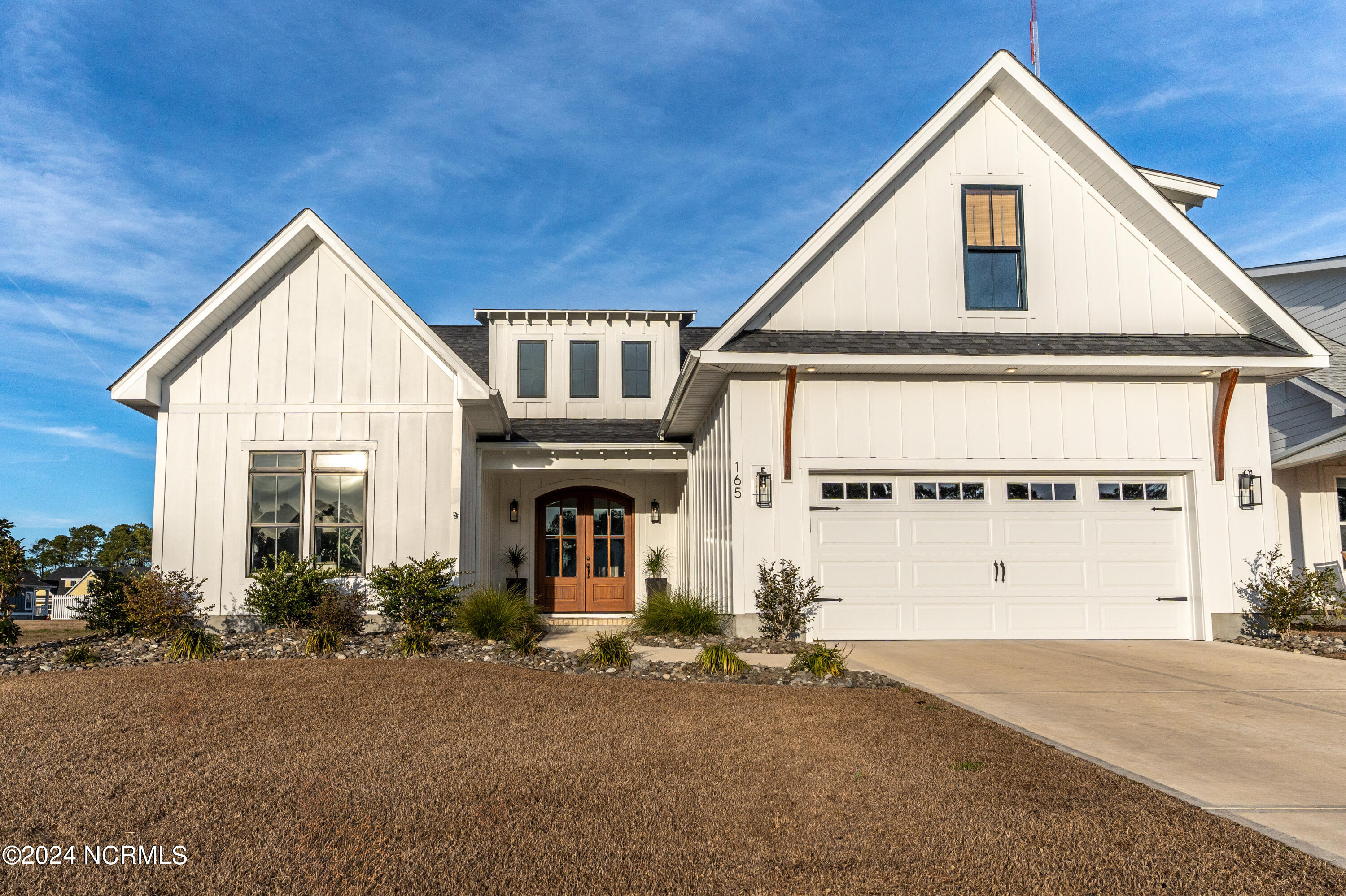 165 Spicer Lake Drive