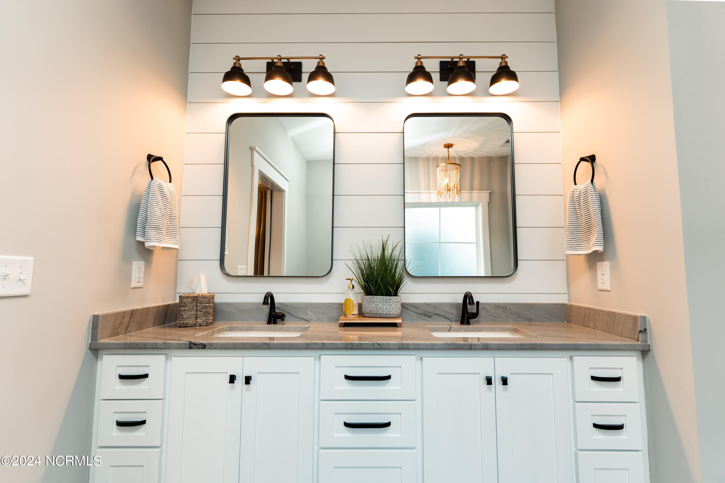 165 Spicer Lake Drive