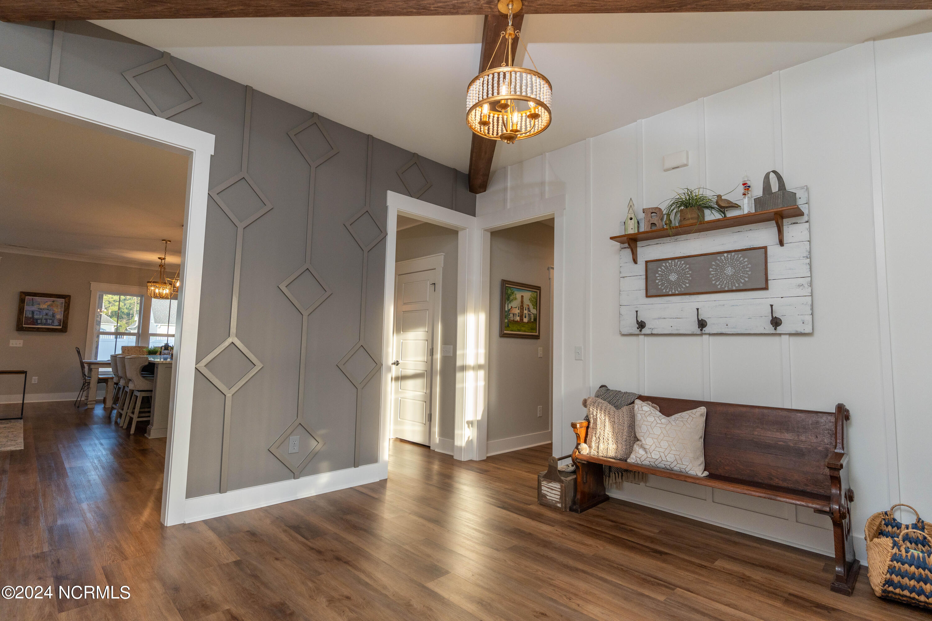 165 Spicer Lake Drive