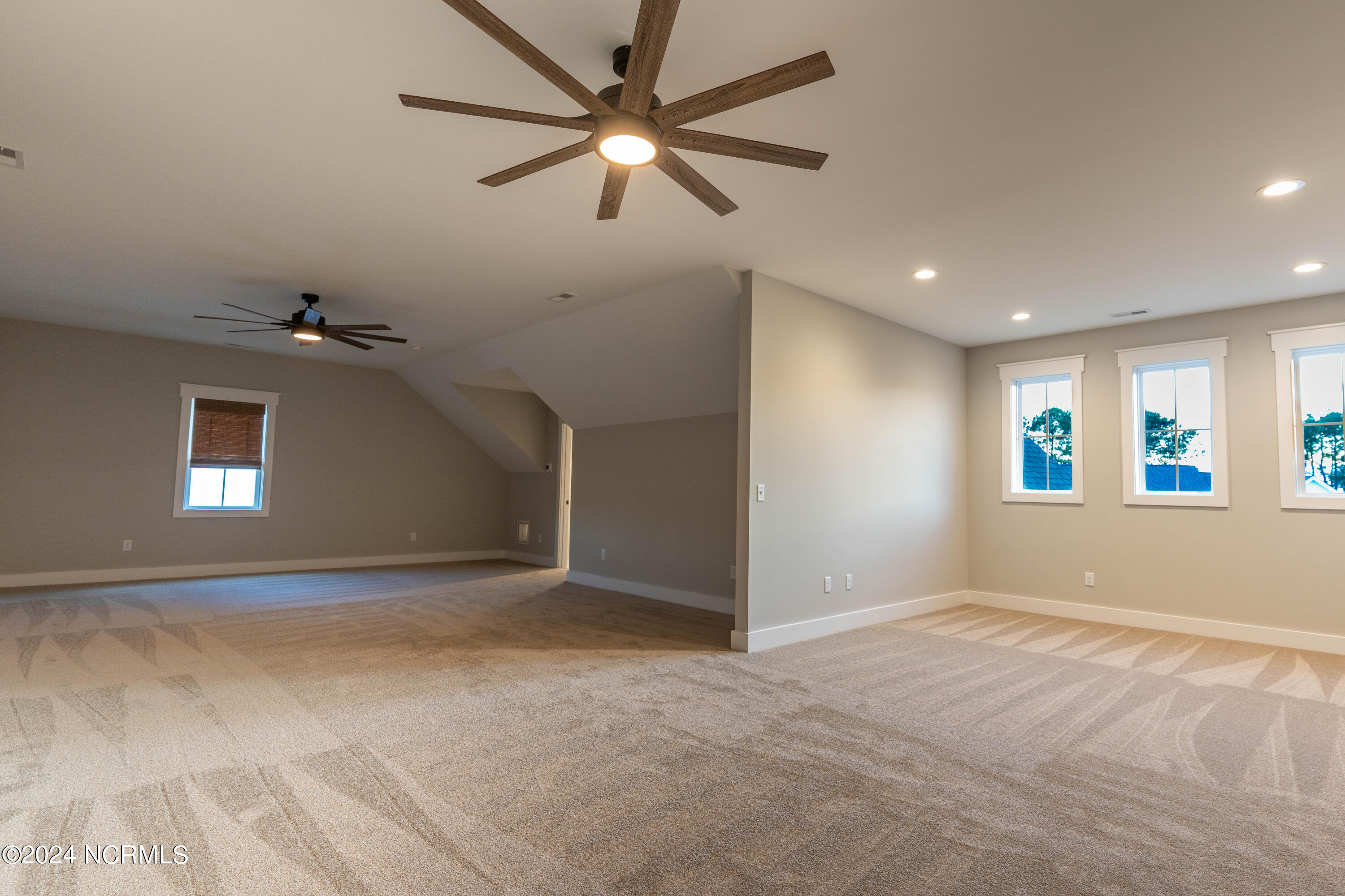 165 Spicer Lake Drive