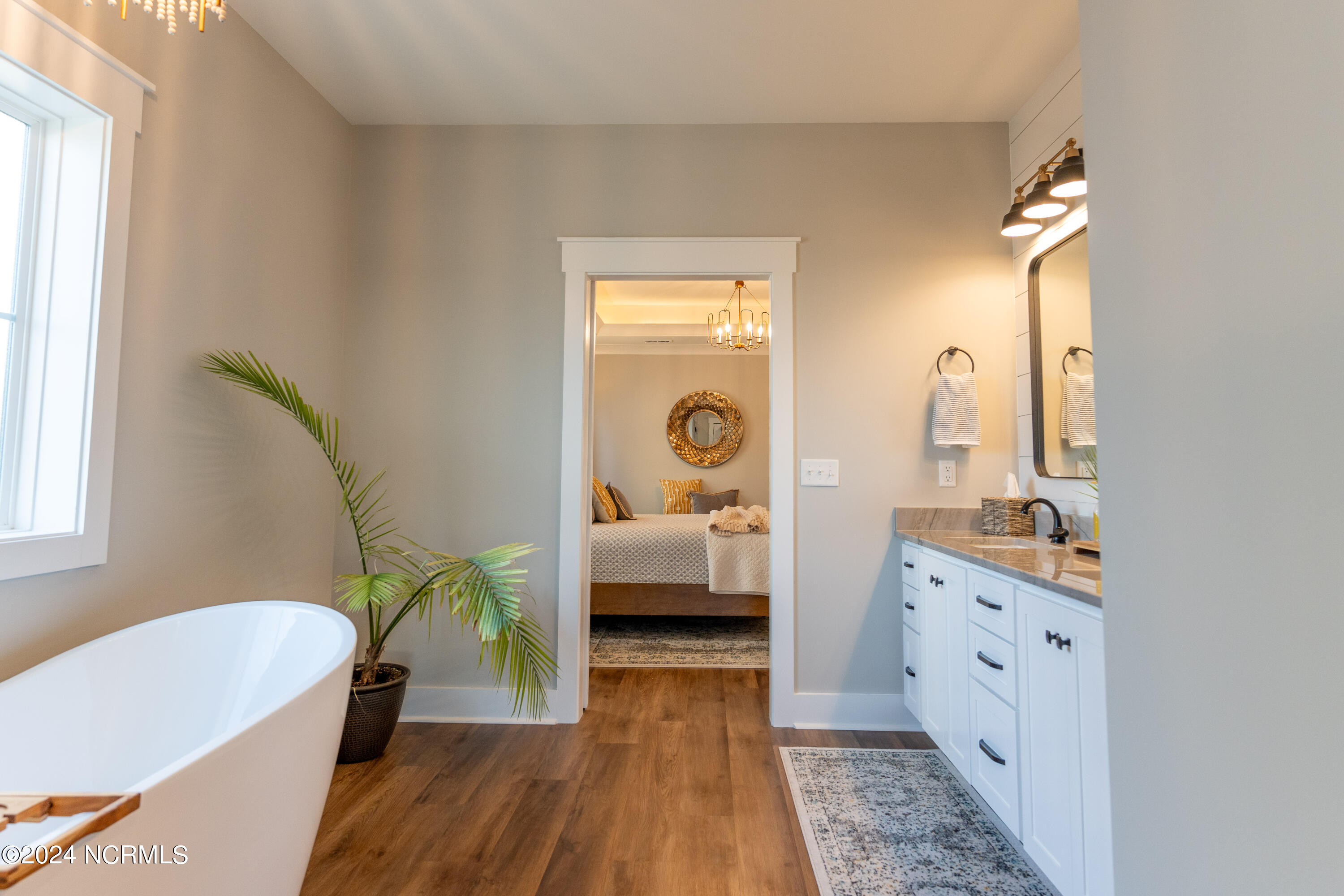 165 Spicer Lake Drive