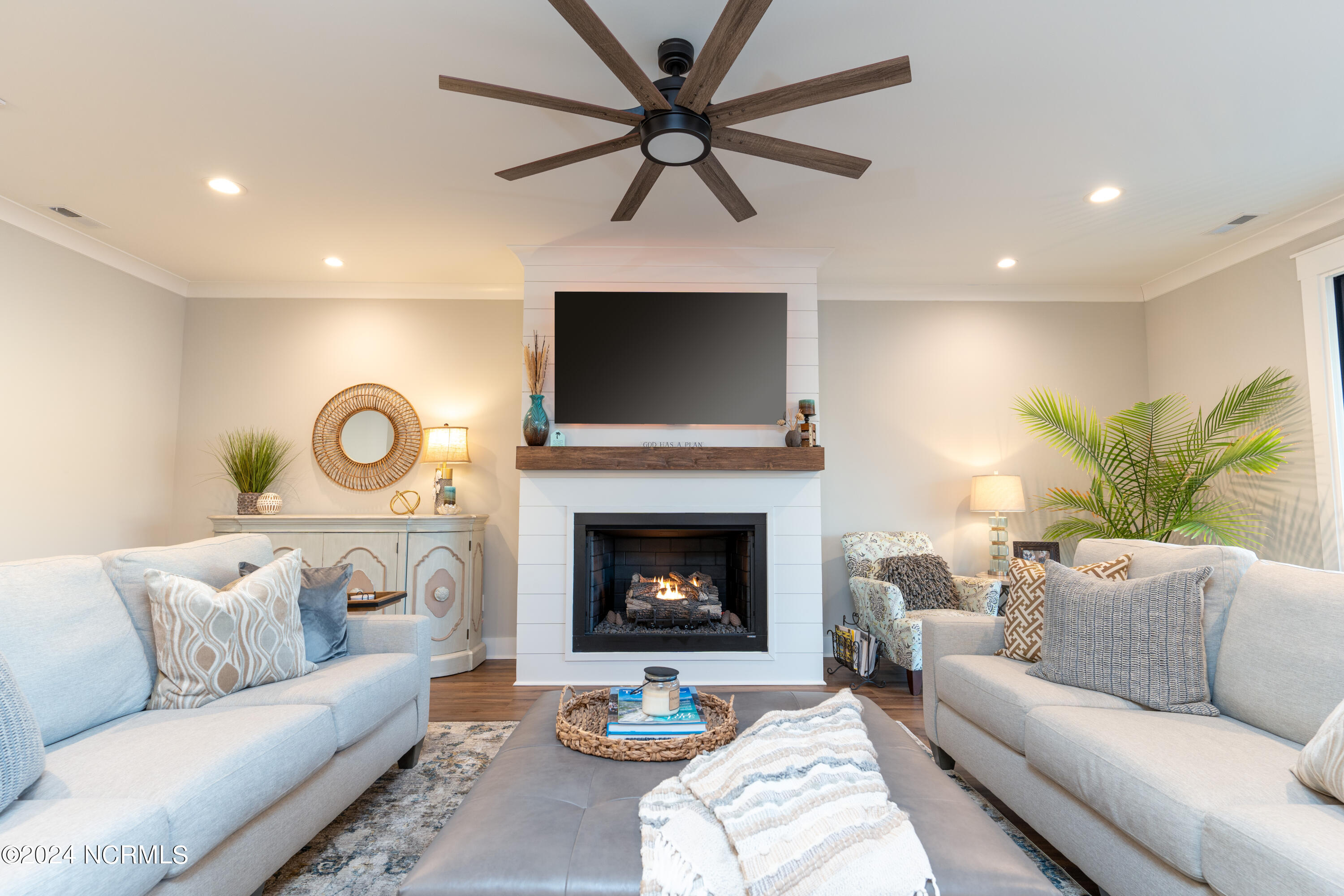 165 Spicer Lake Drive