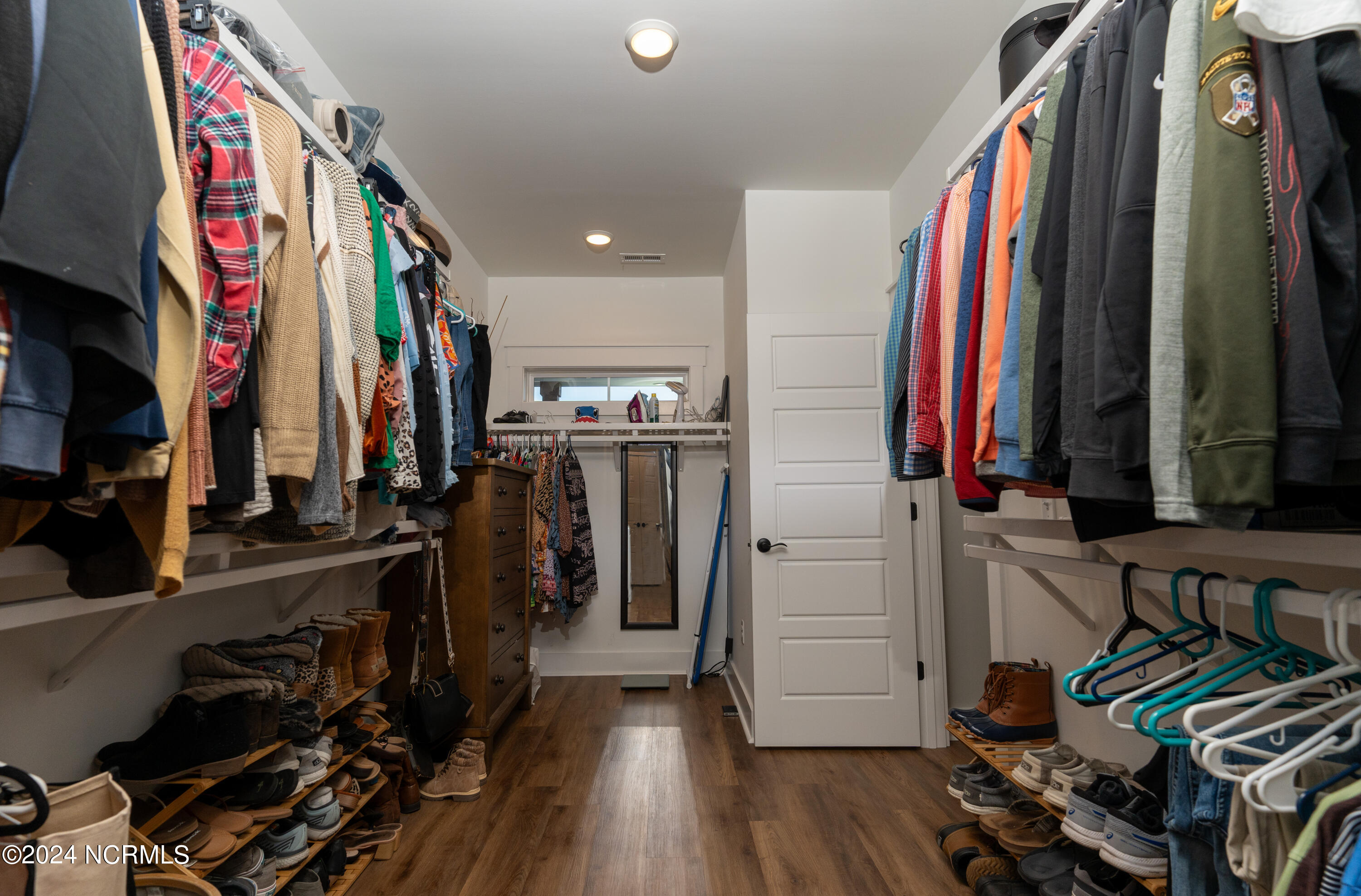 165 Spicer Lake Drive