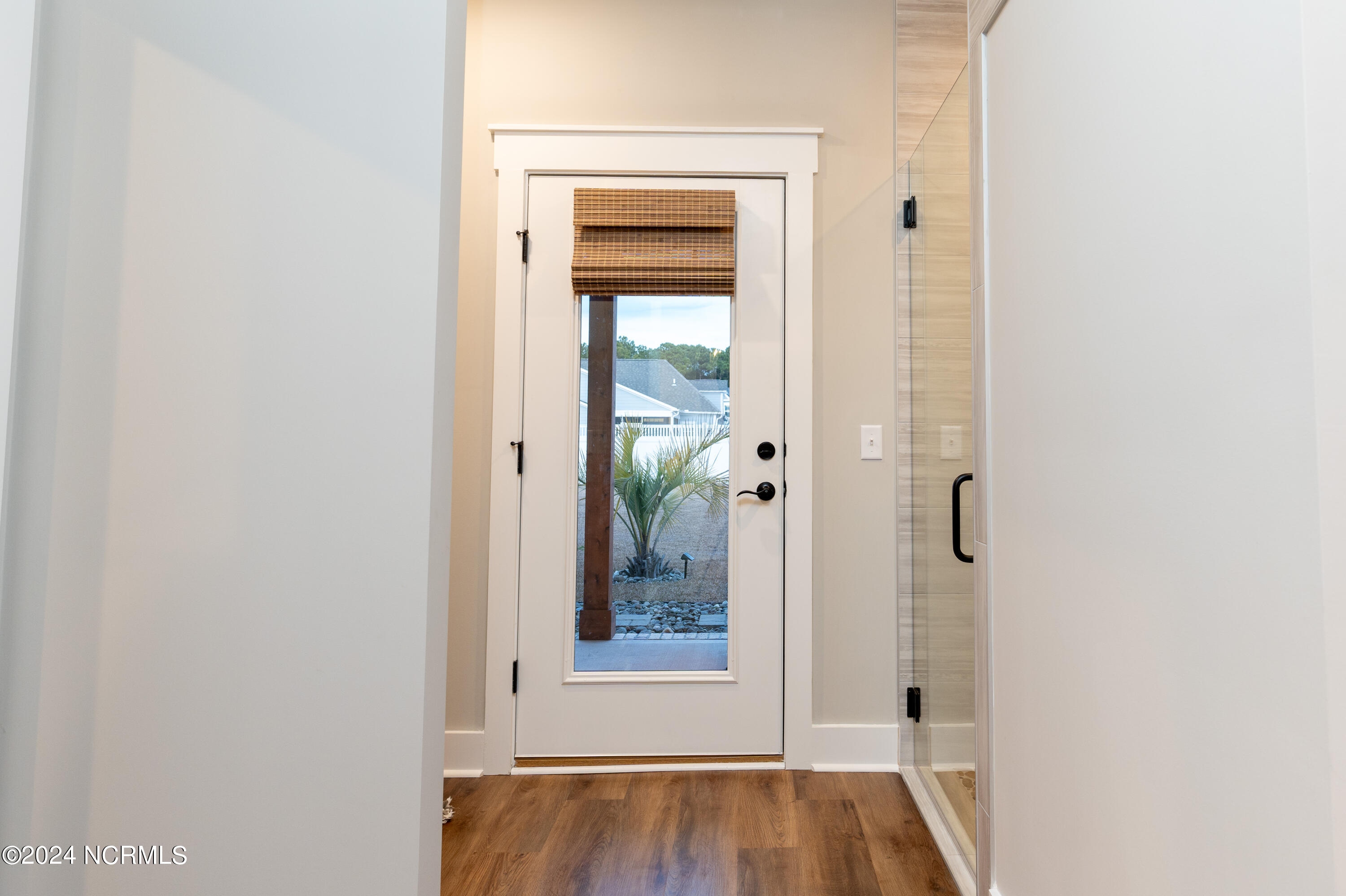 165 Spicer Lake Drive