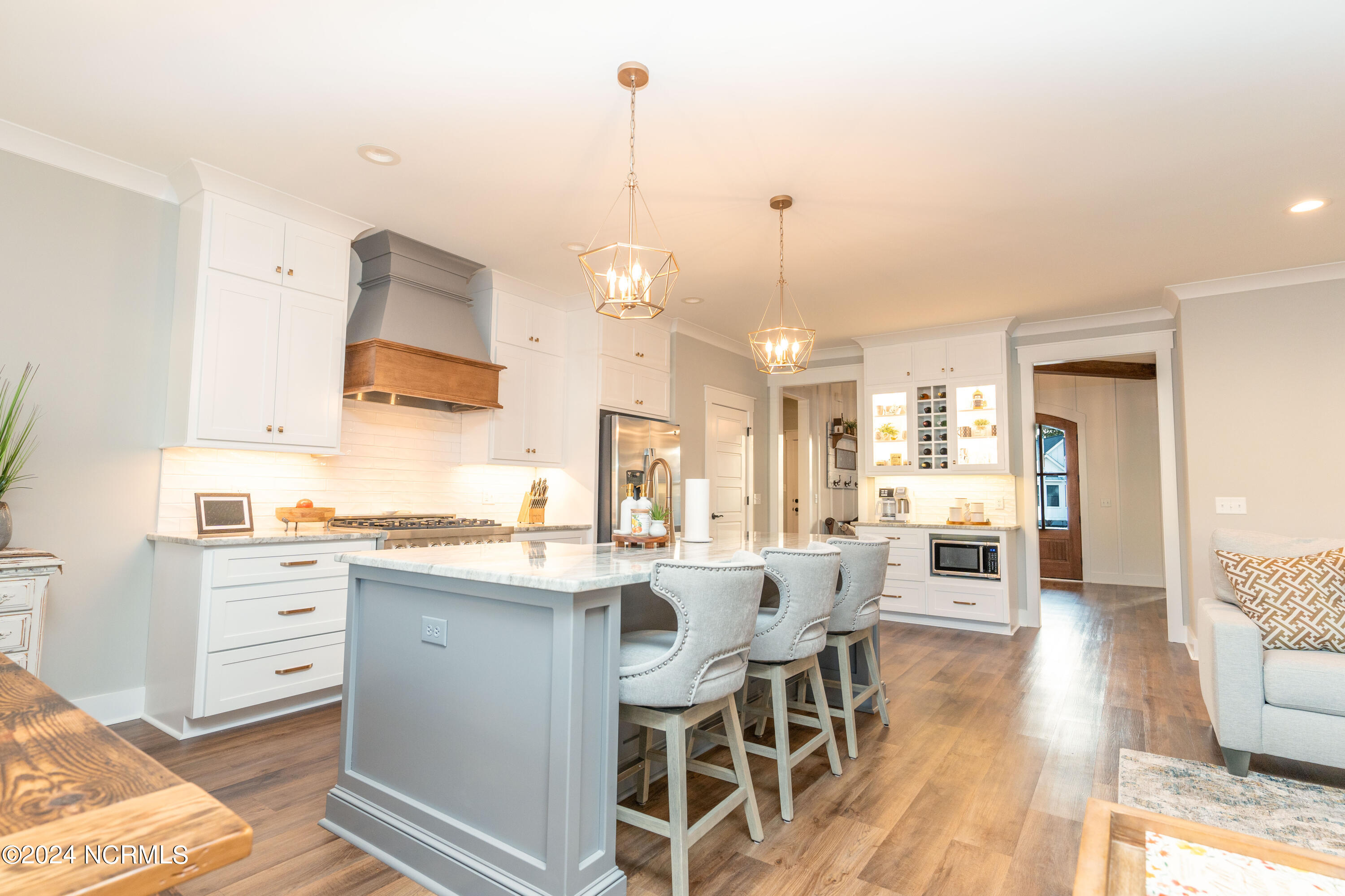 165 Spicer Lake Drive