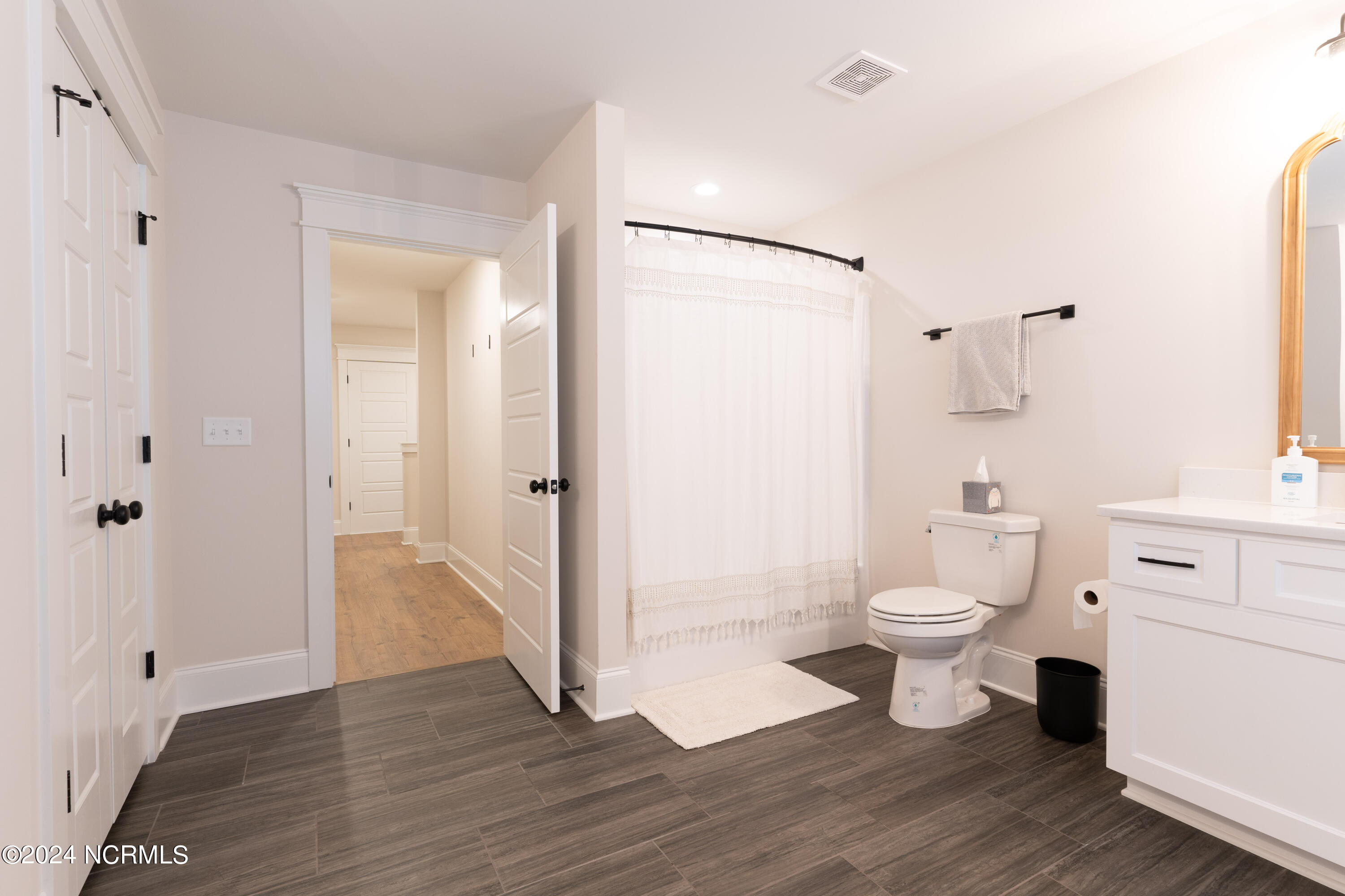 345 Spicer Lake Drive