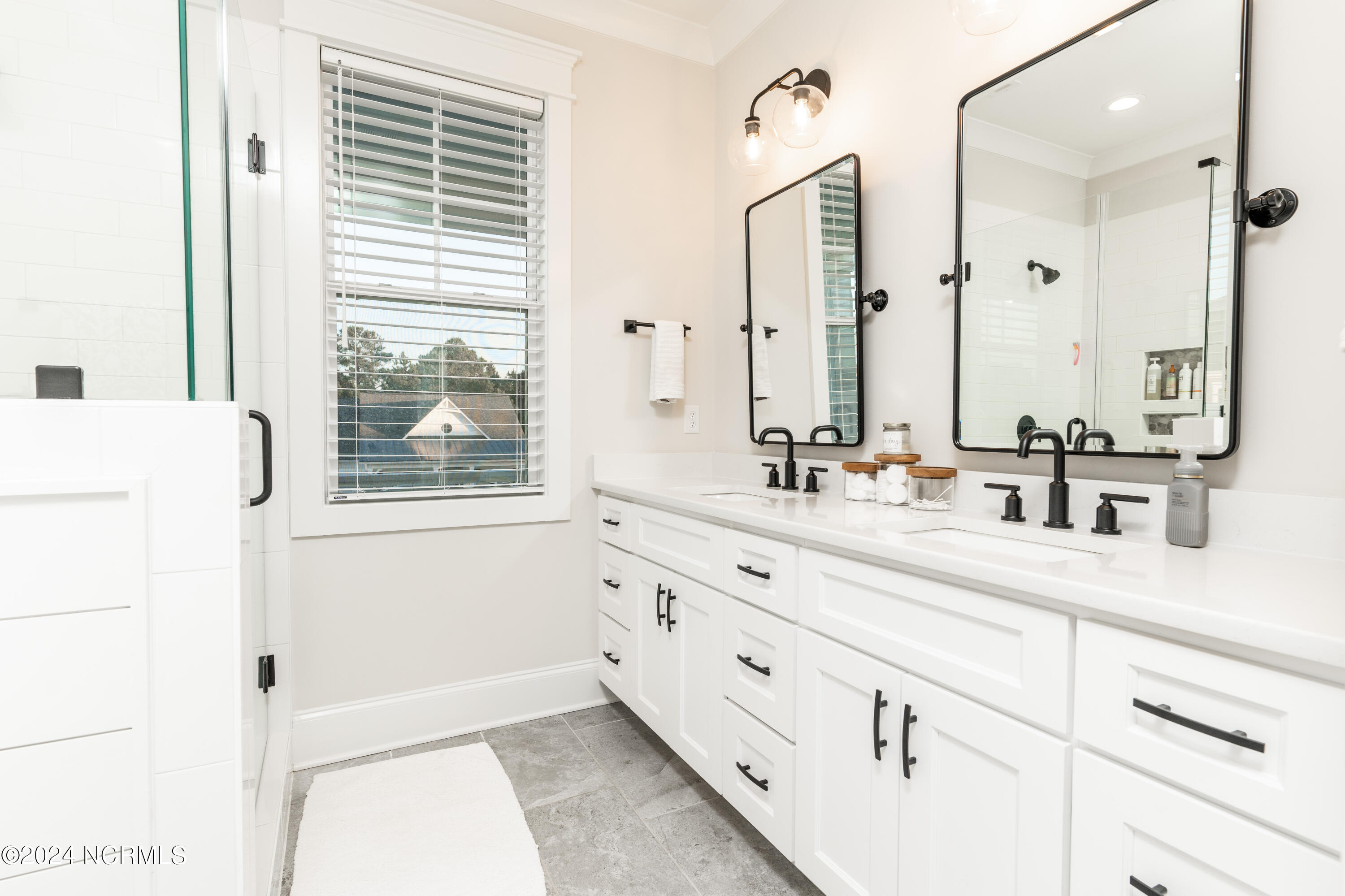 345 Spicer Lake Drive