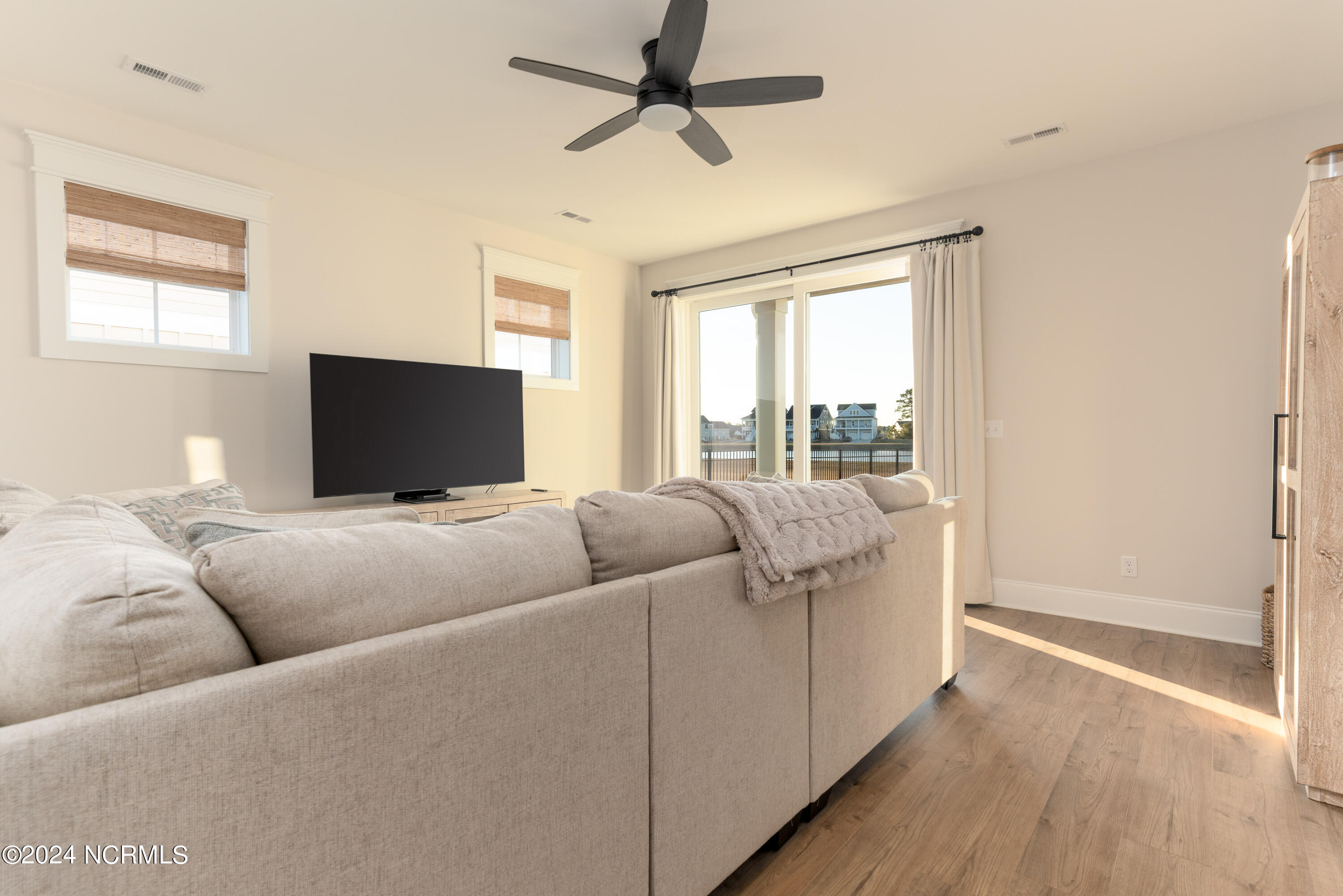 345 Spicer Lake Drive