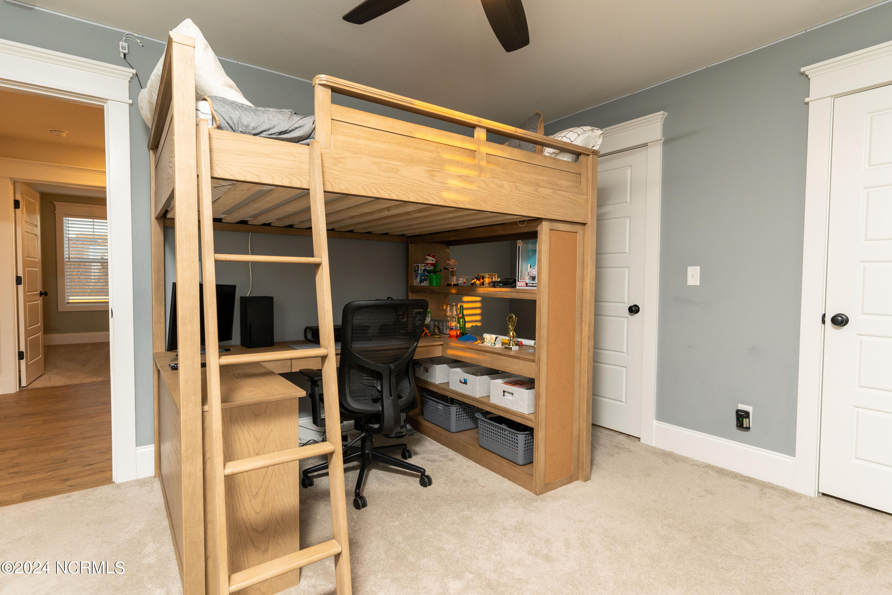 345 Spicer Lake Drive