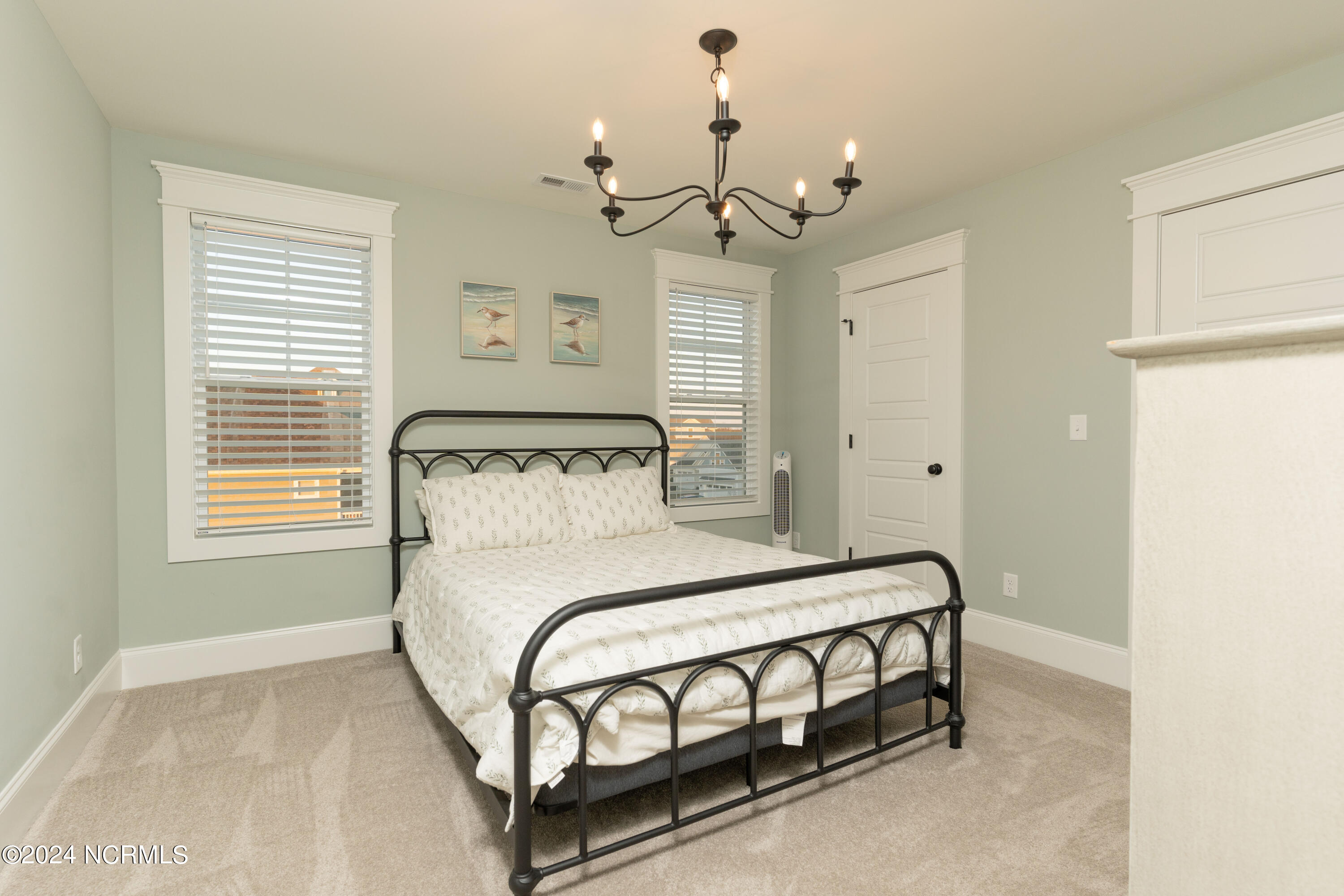 345 Spicer Lake Drive