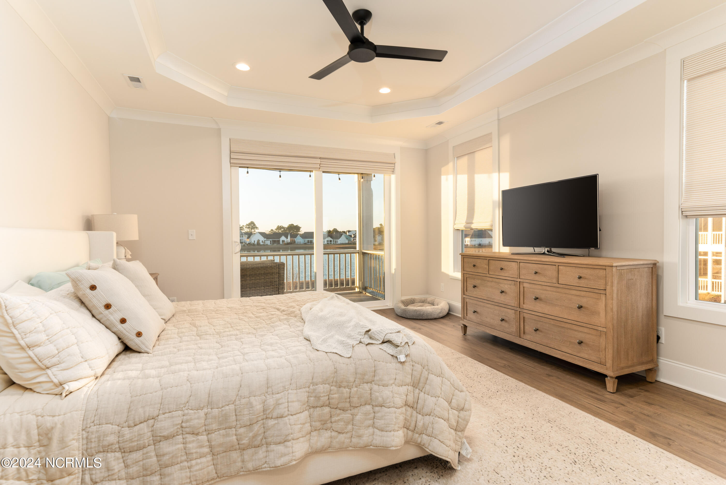 345 Spicer Lake Drive