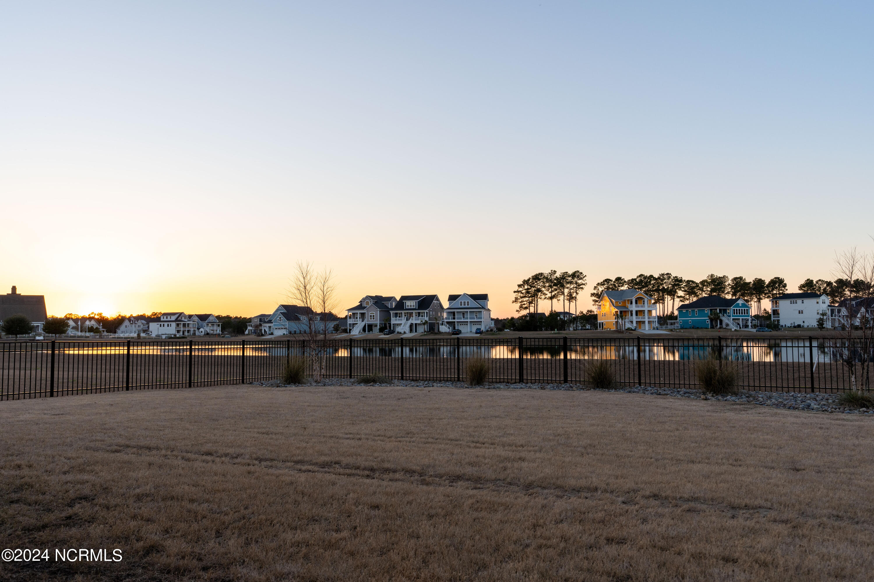 345 Spicer Lake Drive