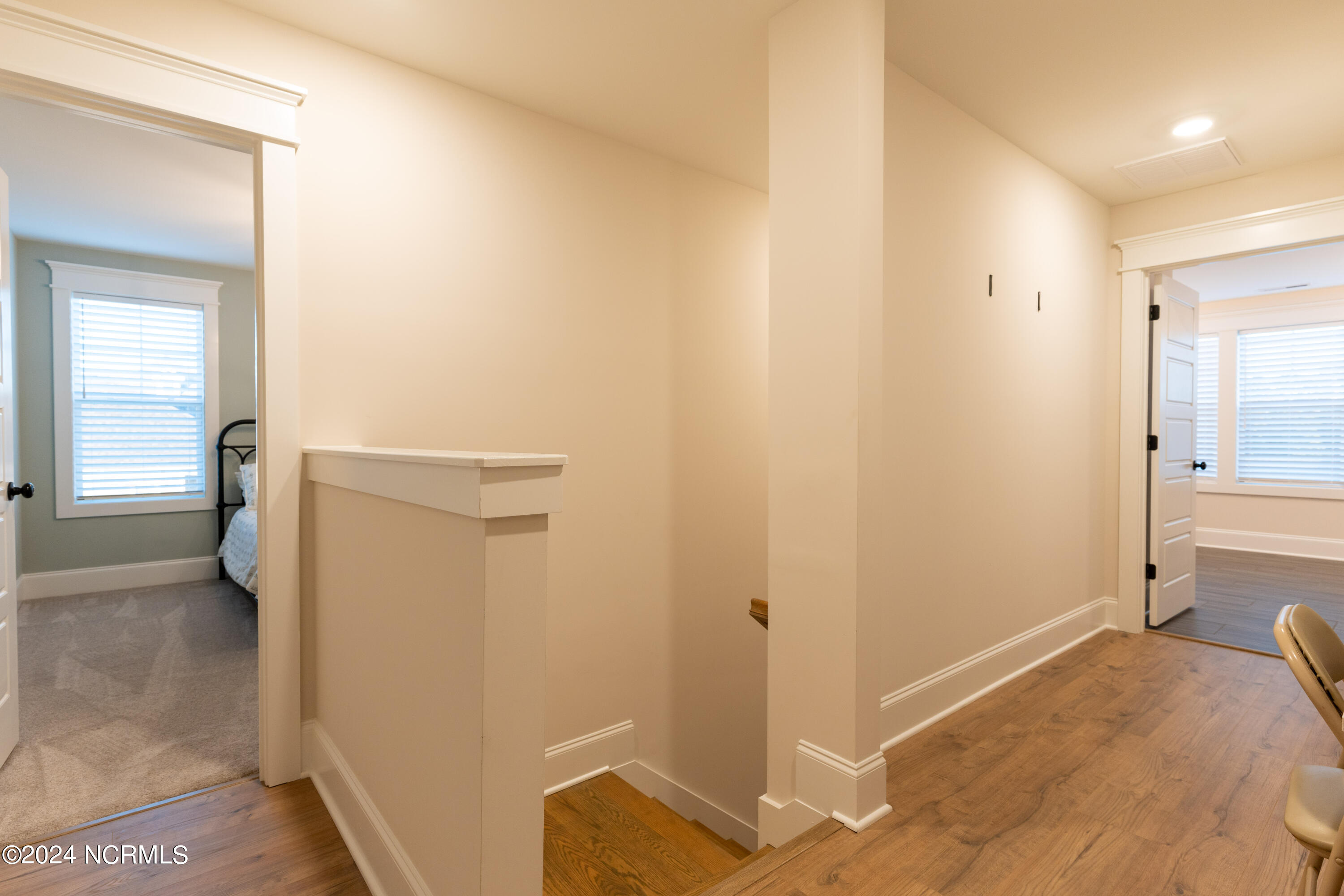 345 Spicer Lake Drive