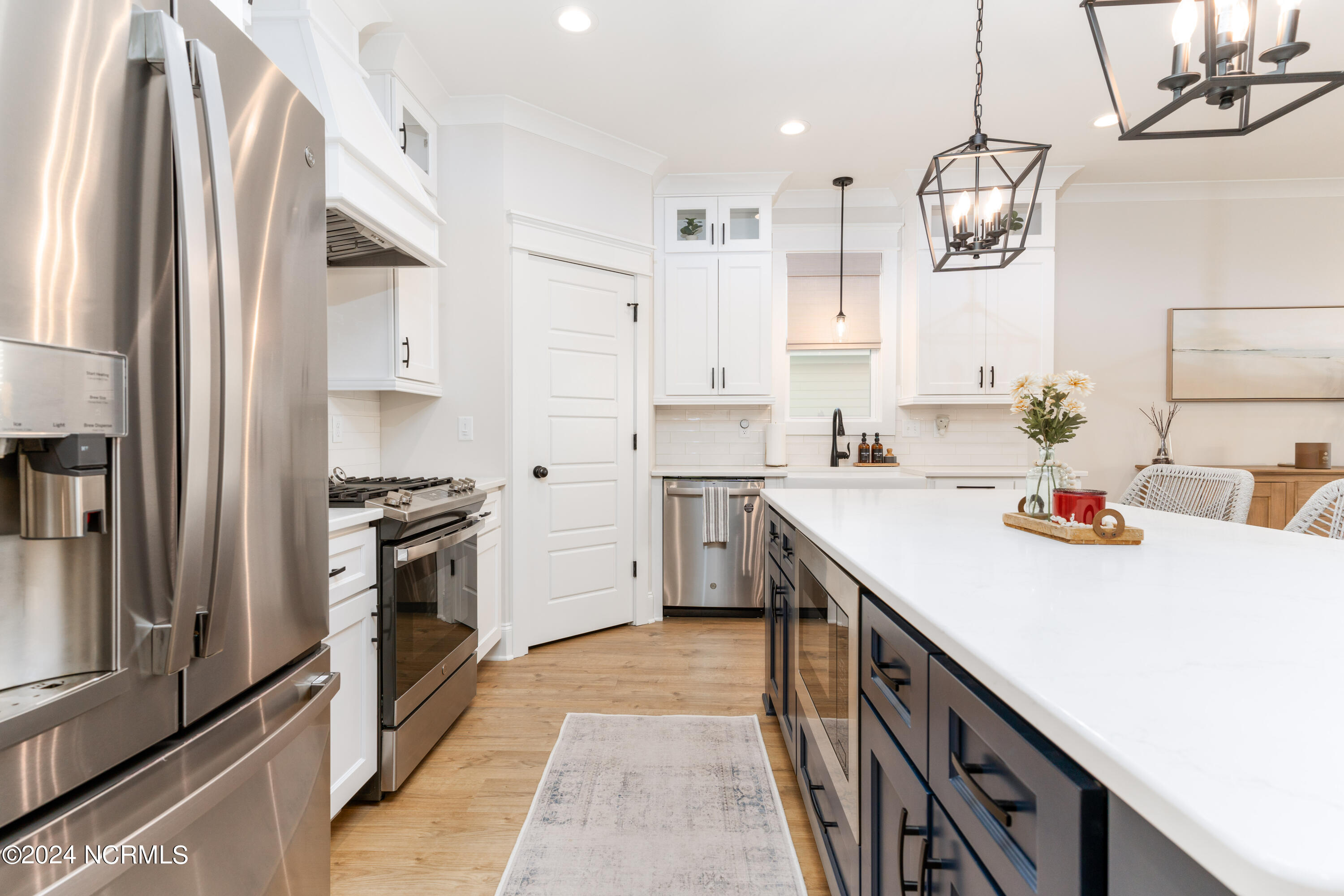 345 Spicer Lake Drive