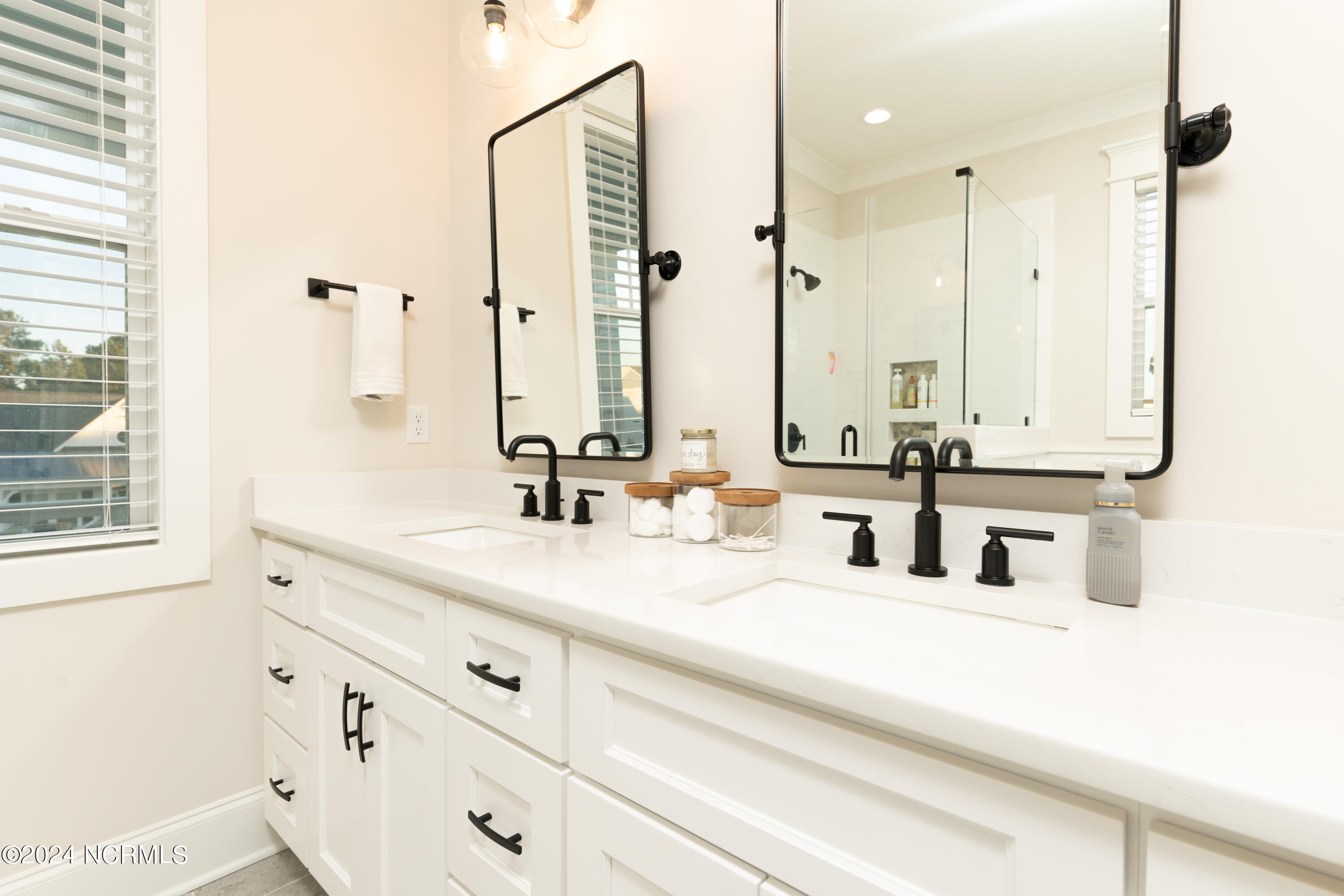 345 Spicer Lake Drive