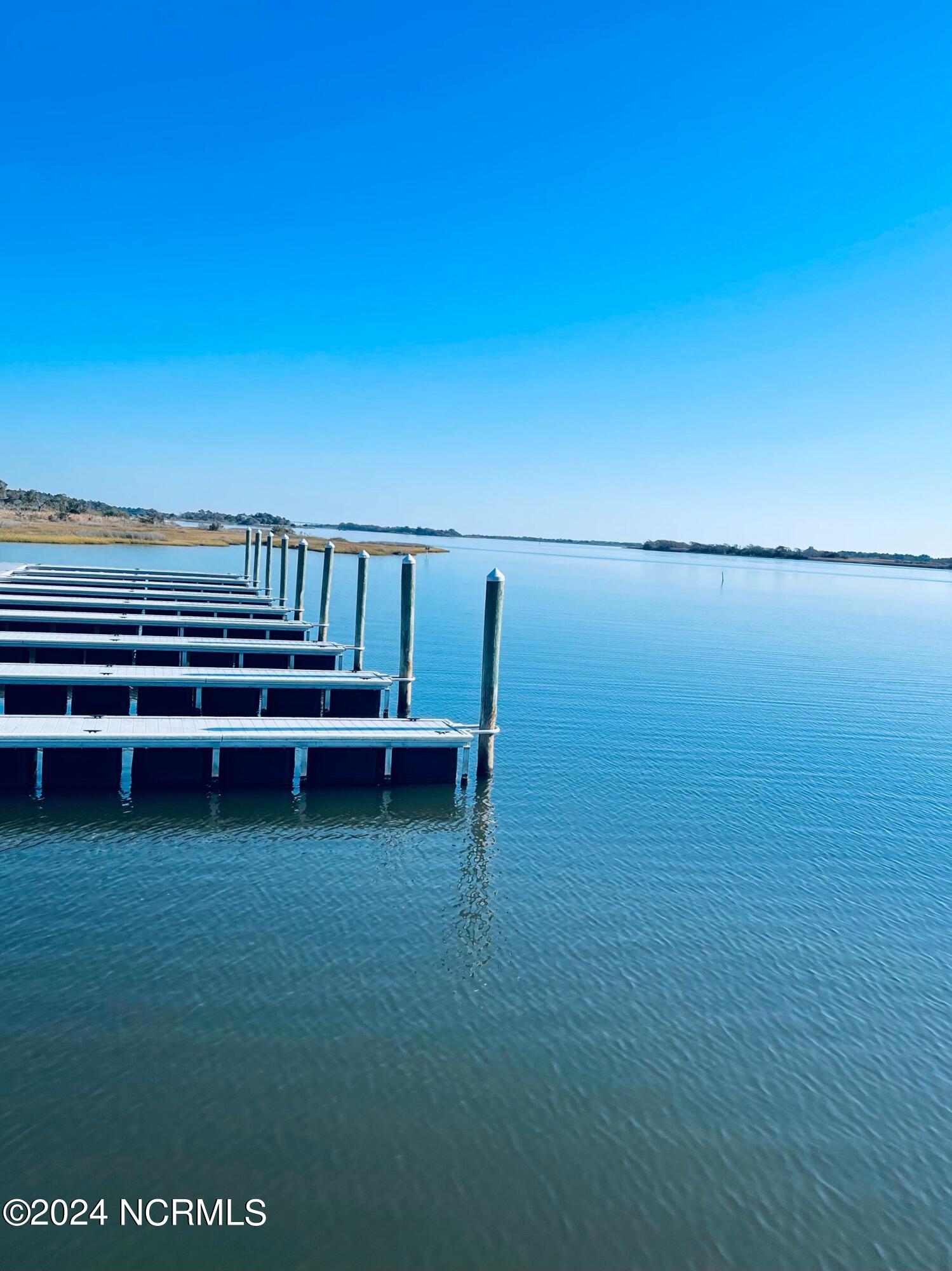 345 Spicer Lake Drive