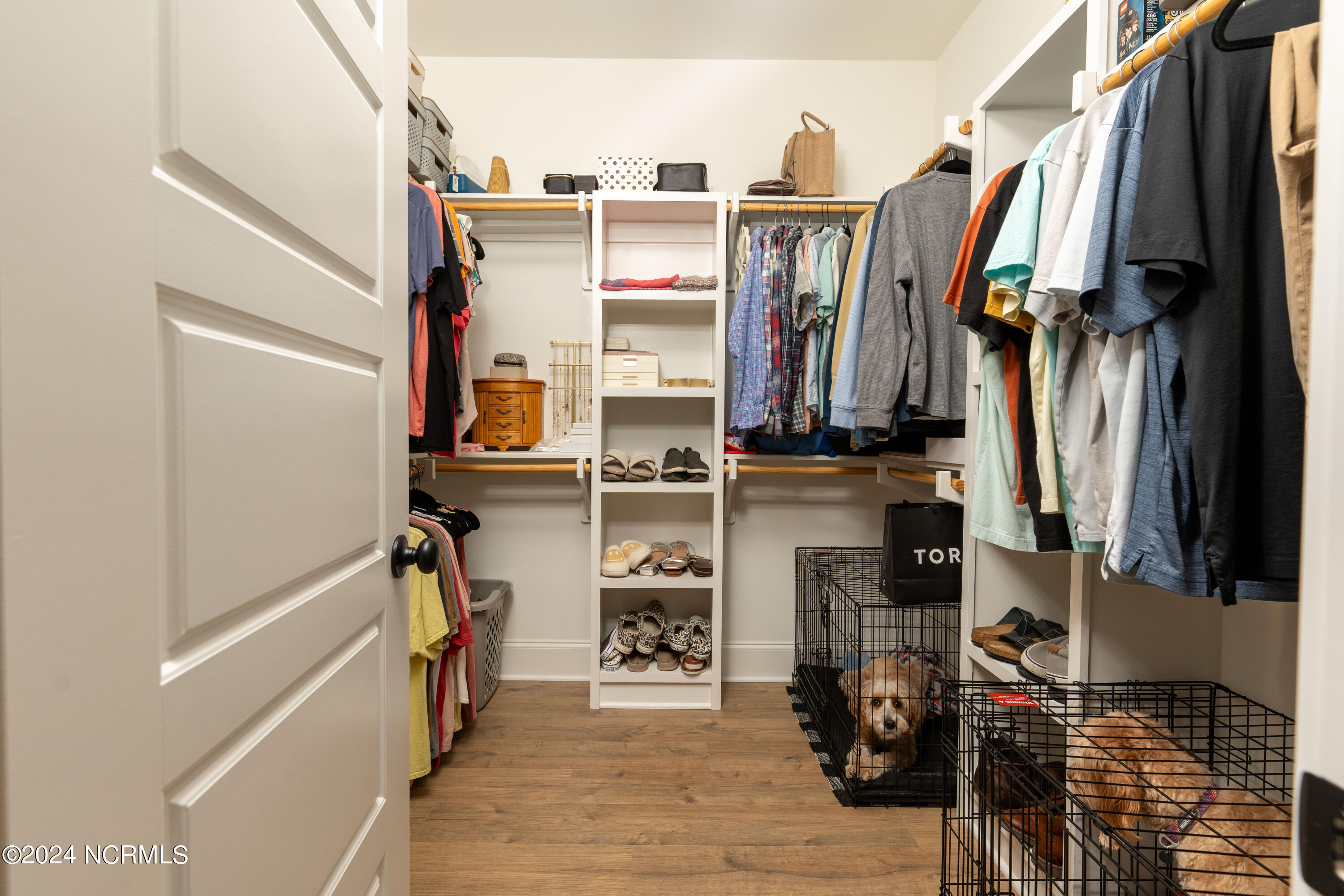 345 Spicer Lake Drive