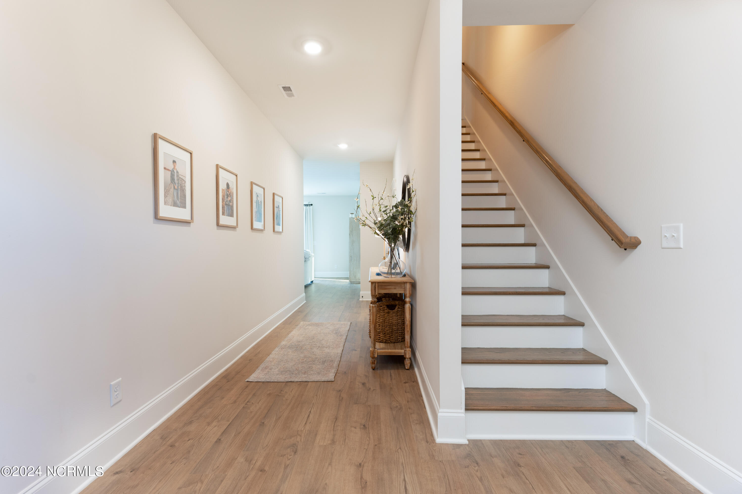 345 Spicer Lake Drive