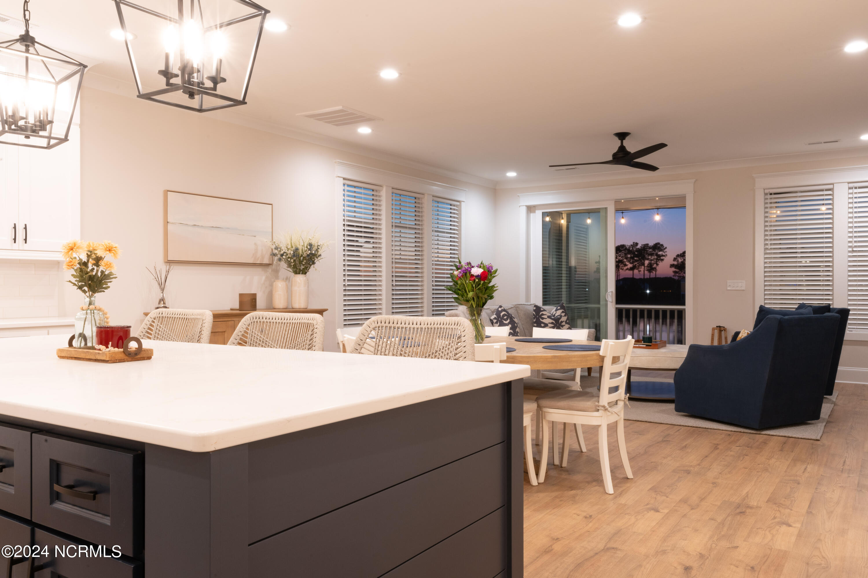 345 Spicer Lake Drive