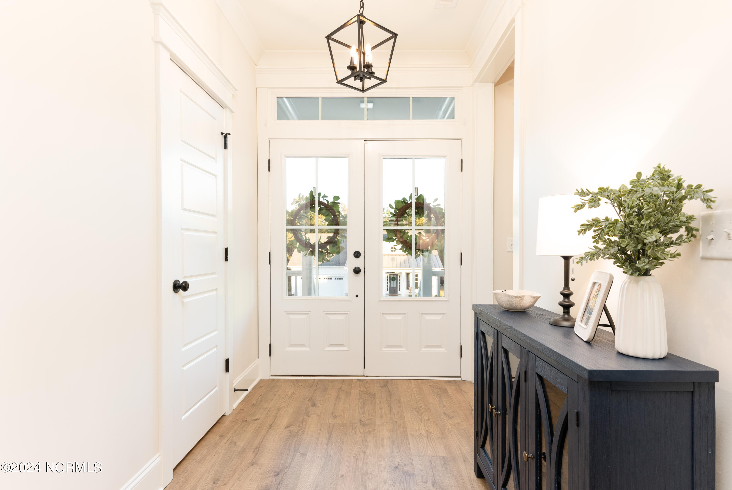 345 Spicer Lake Drive