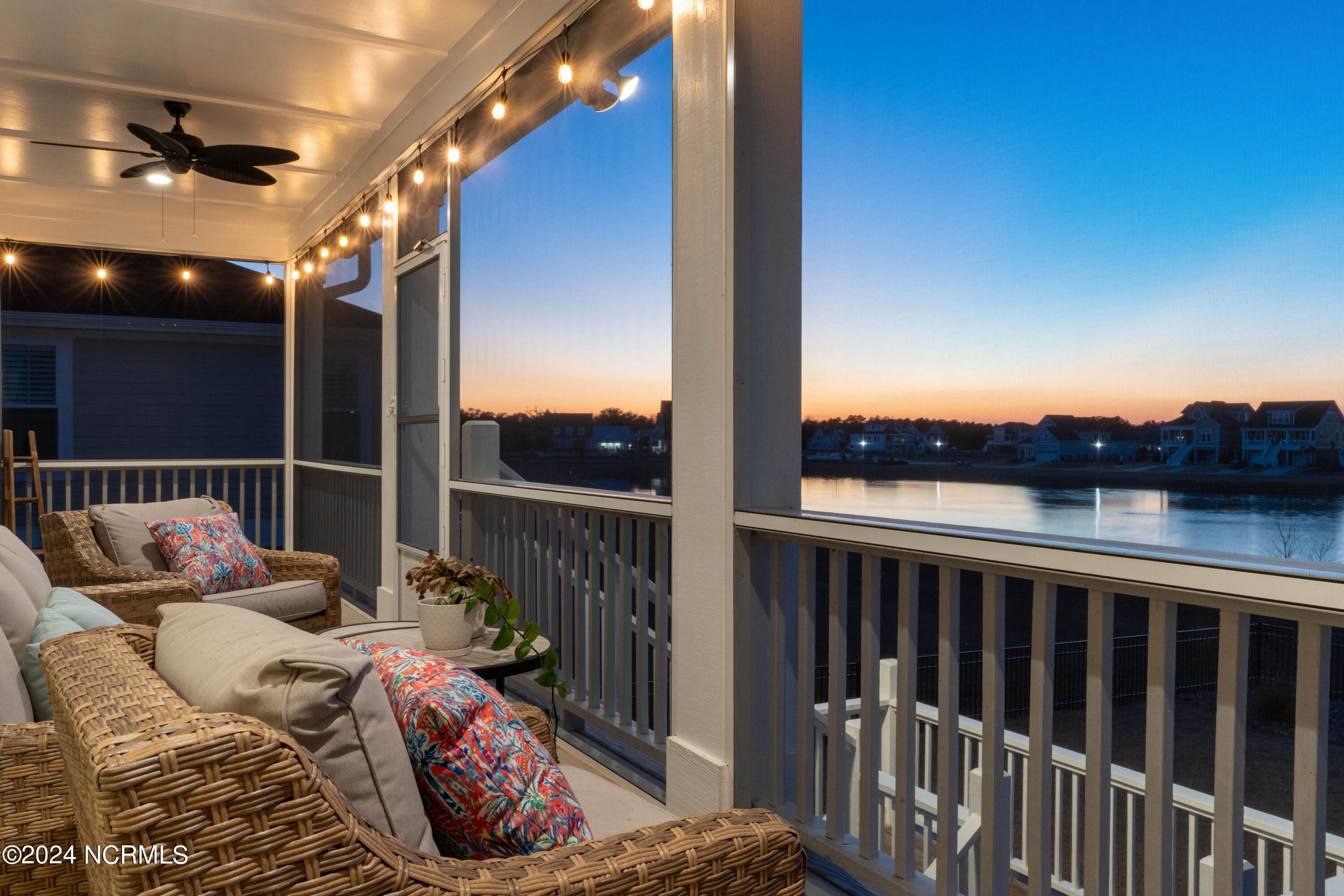 345 Spicer Lake Drive