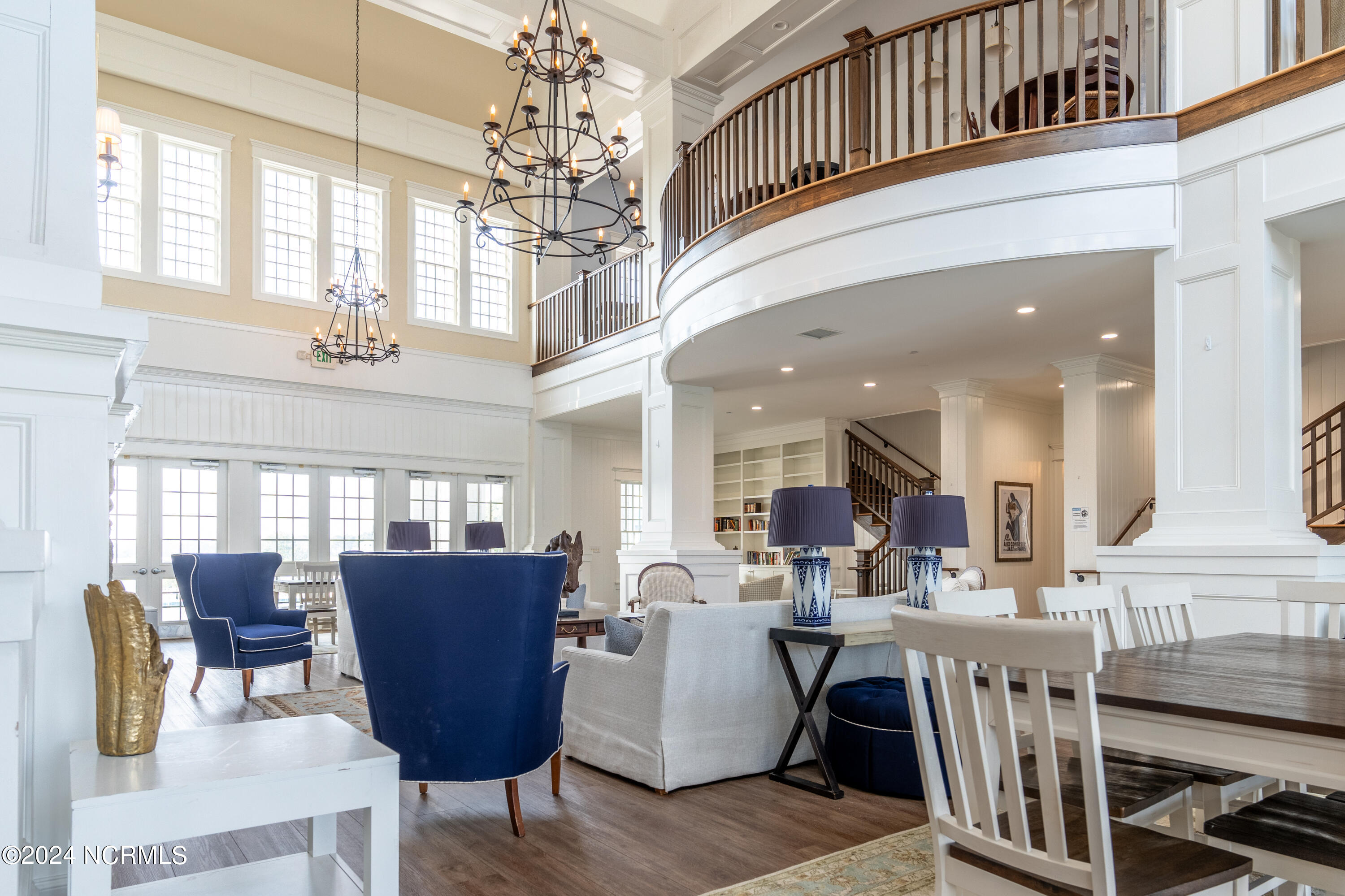 345 Spicer Lake Drive