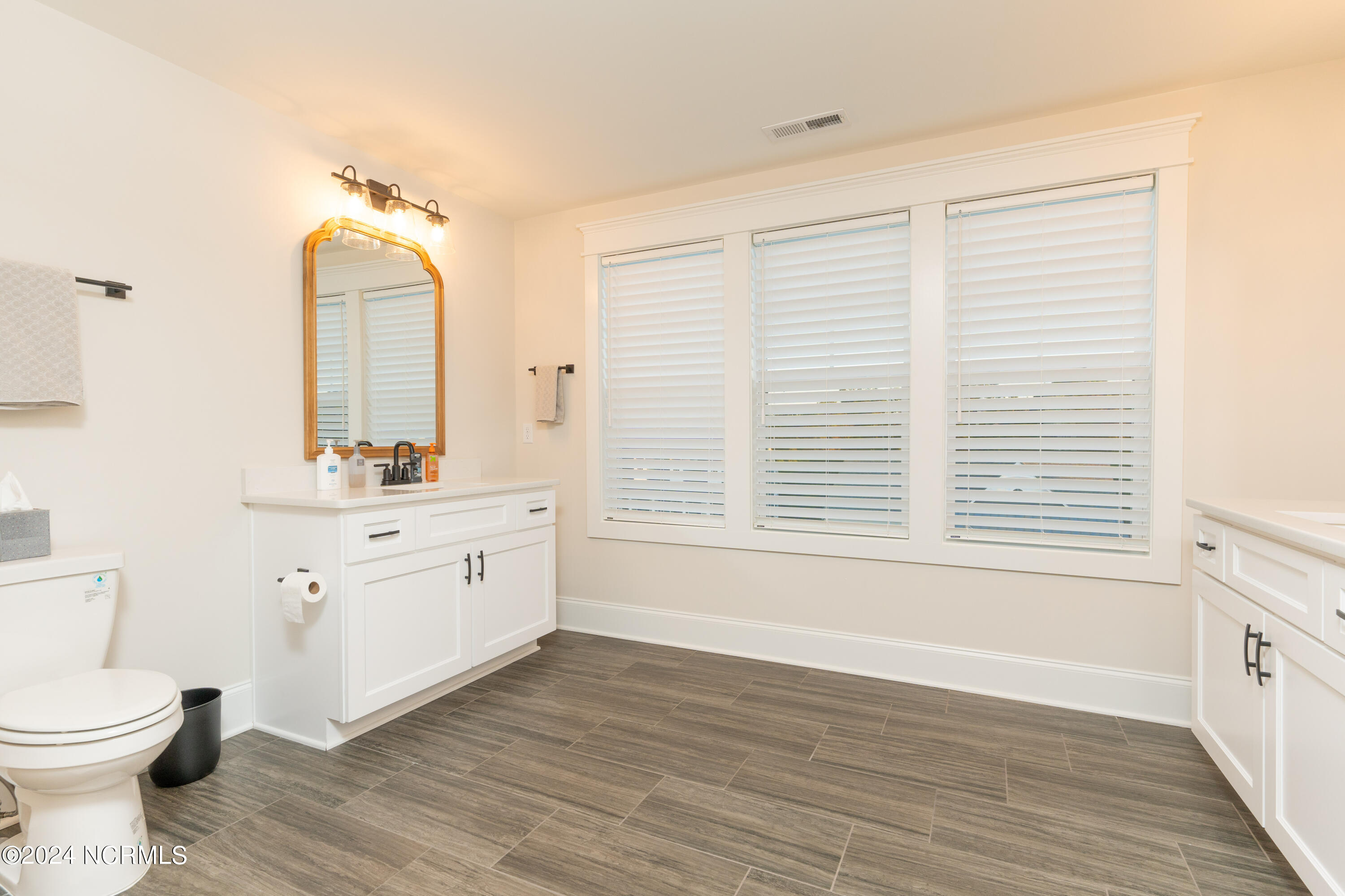 345 Spicer Lake Drive