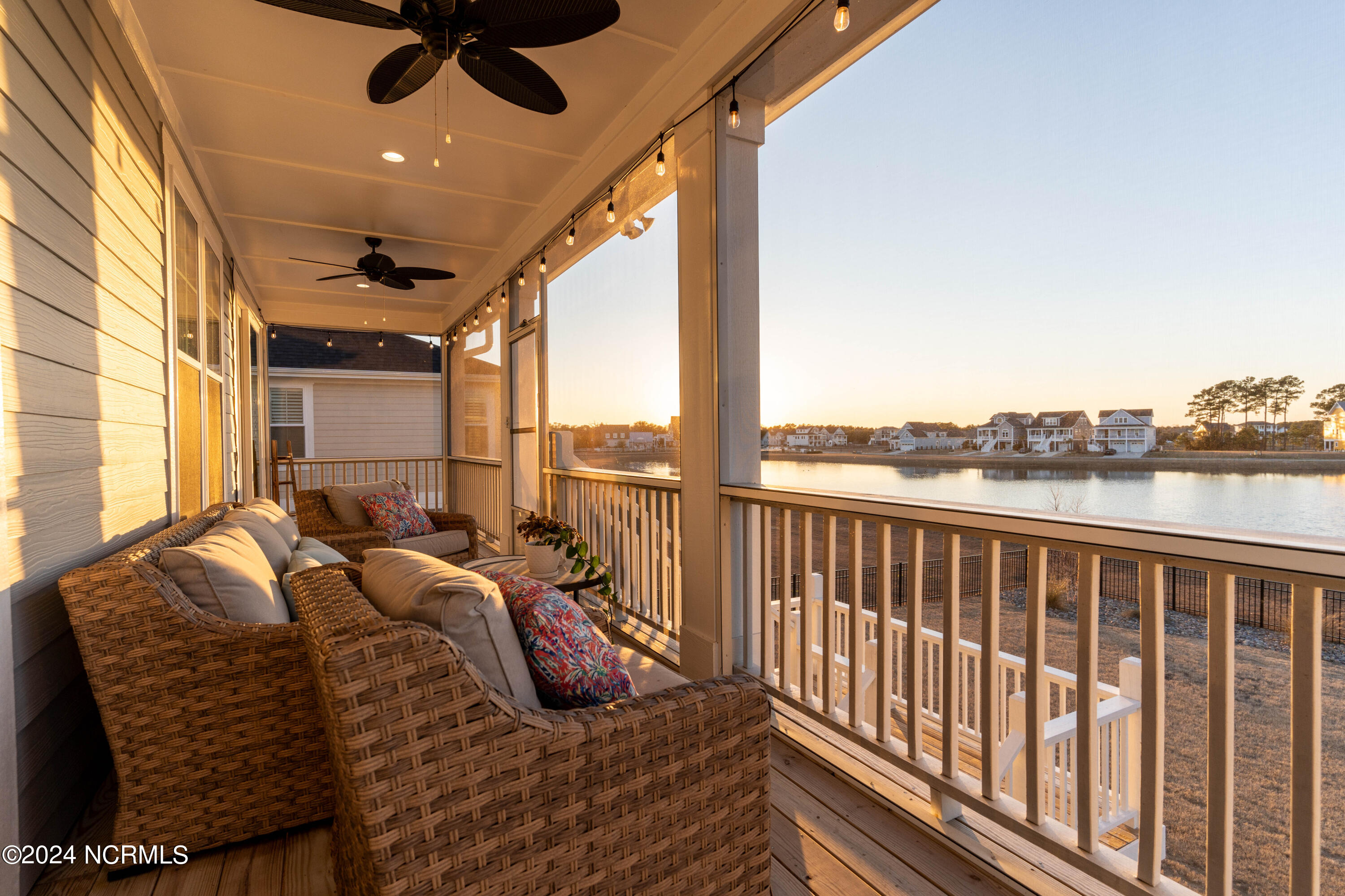 345 Spicer Lake Drive