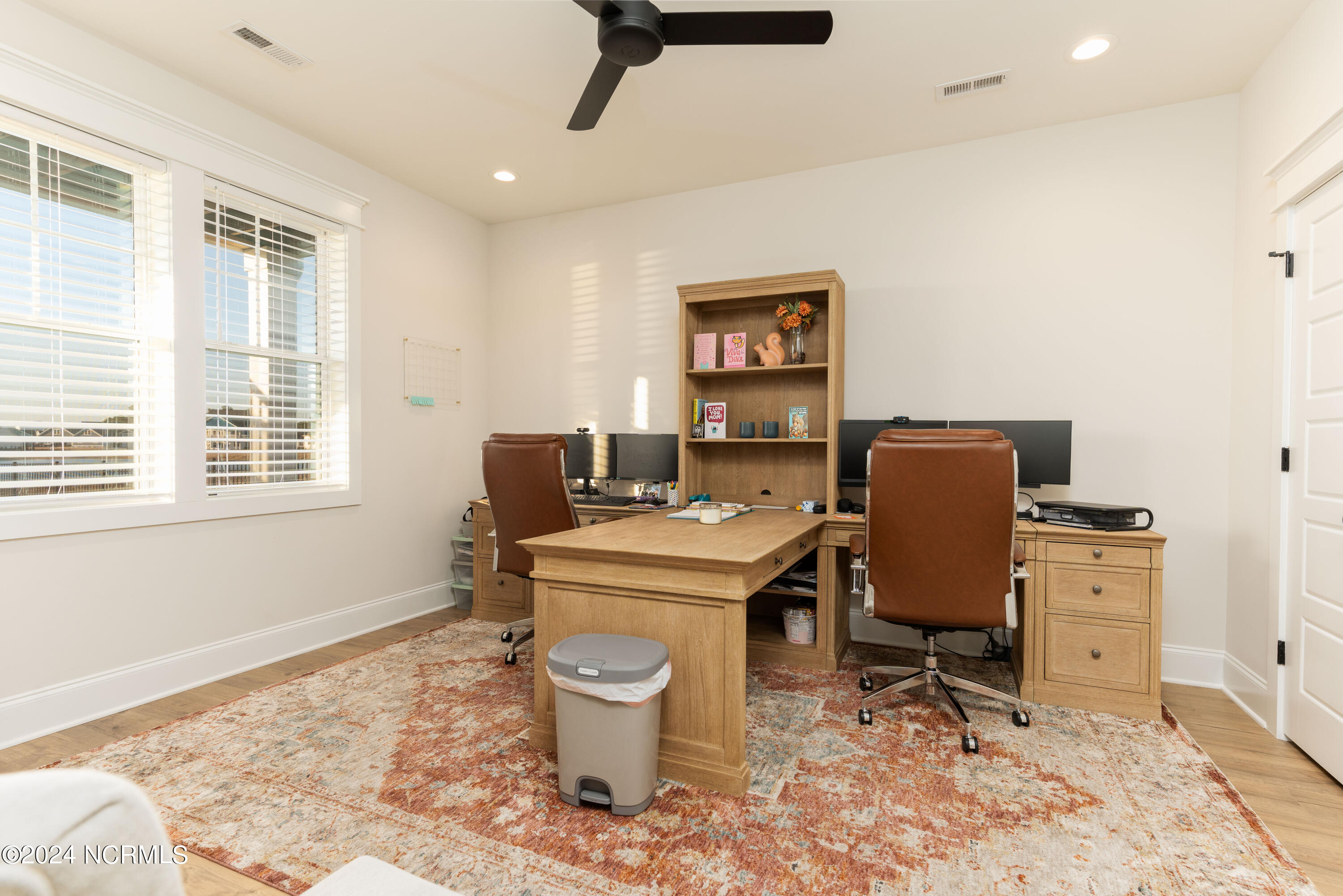 345 Spicer Lake Drive