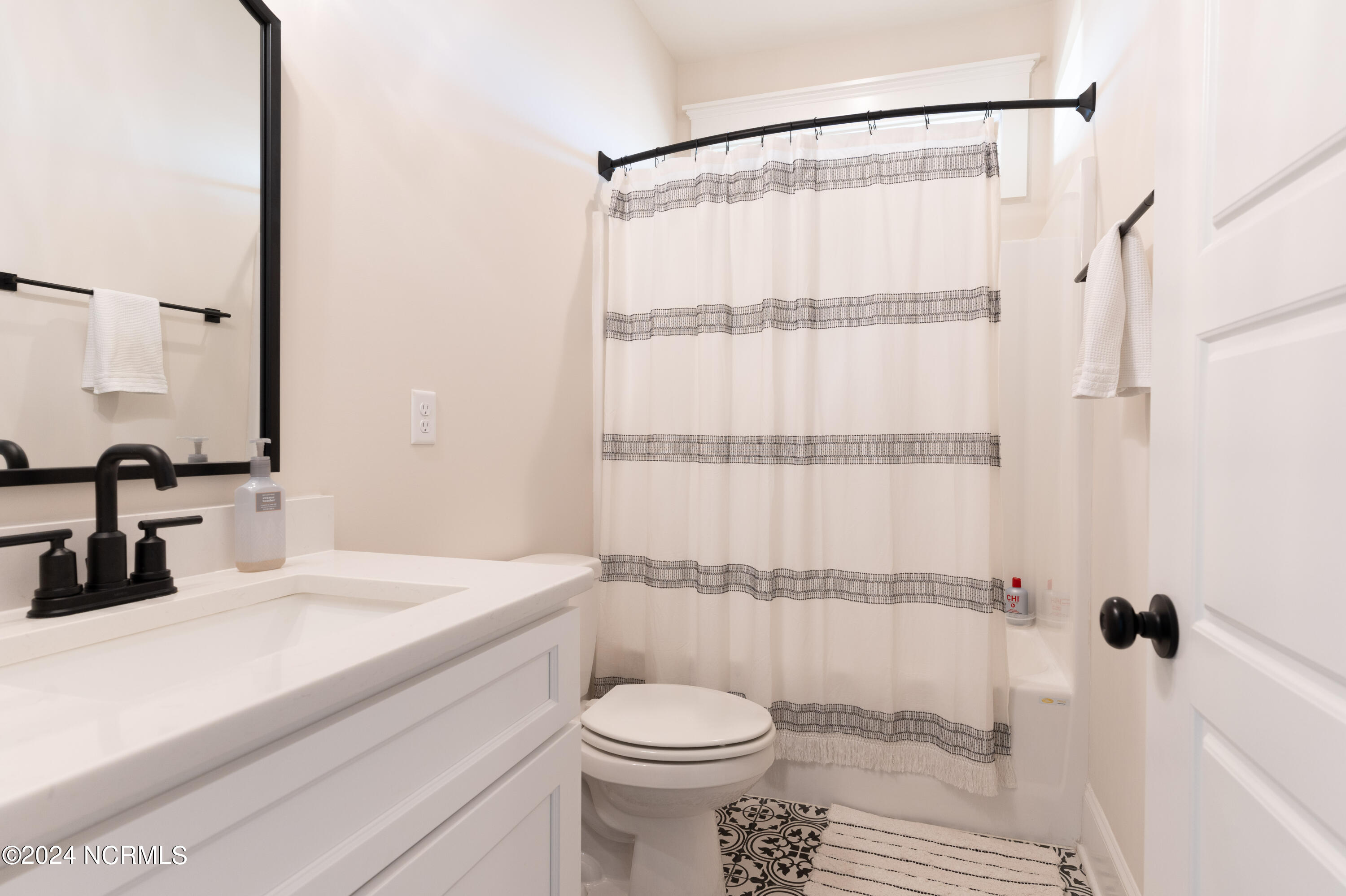 345 Spicer Lake Drive