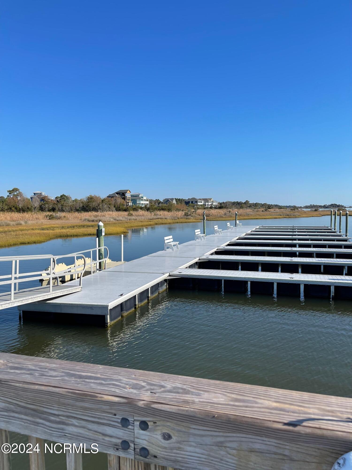 345 Spicer Lake Drive