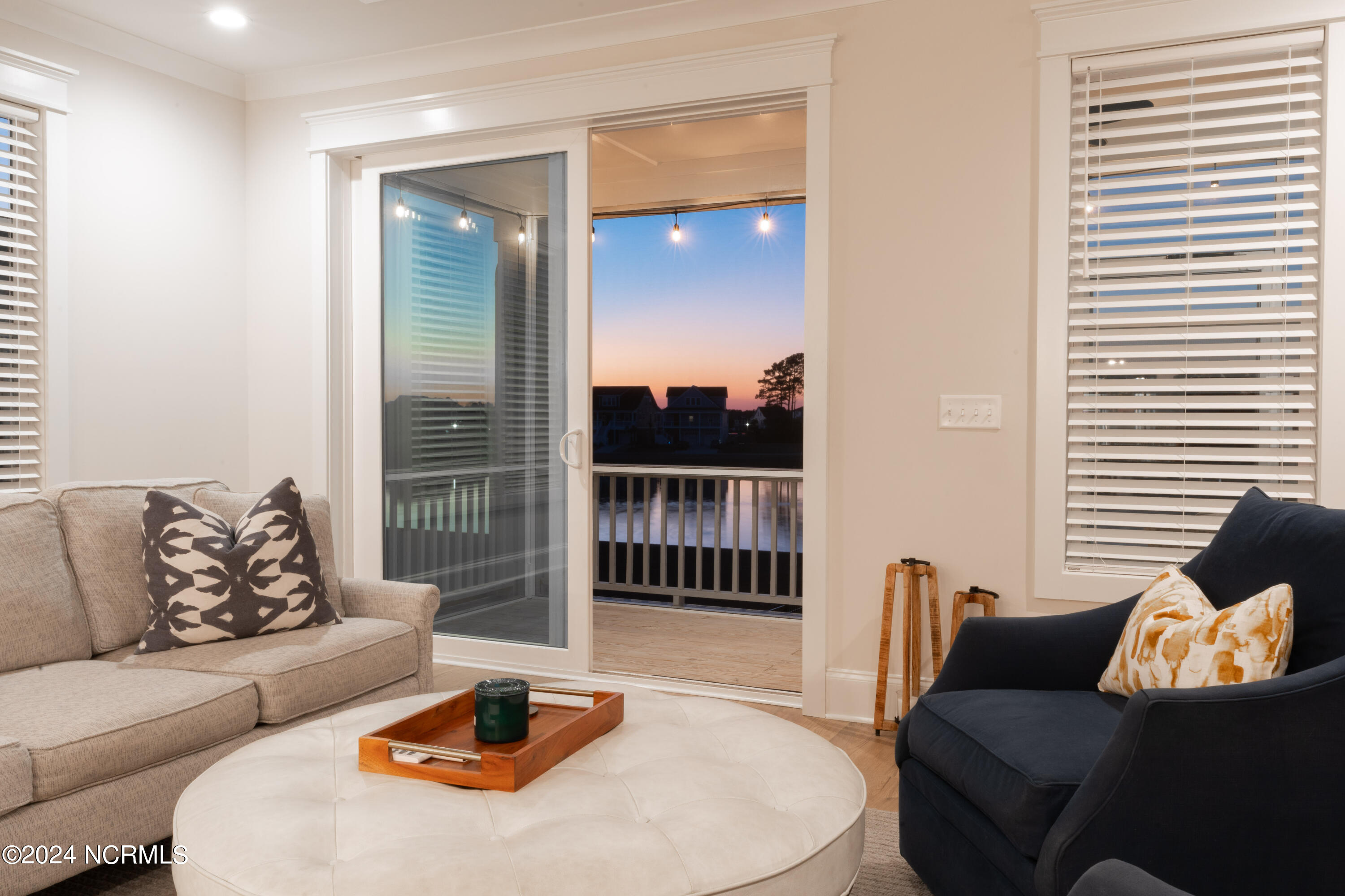 345 Spicer Lake Drive