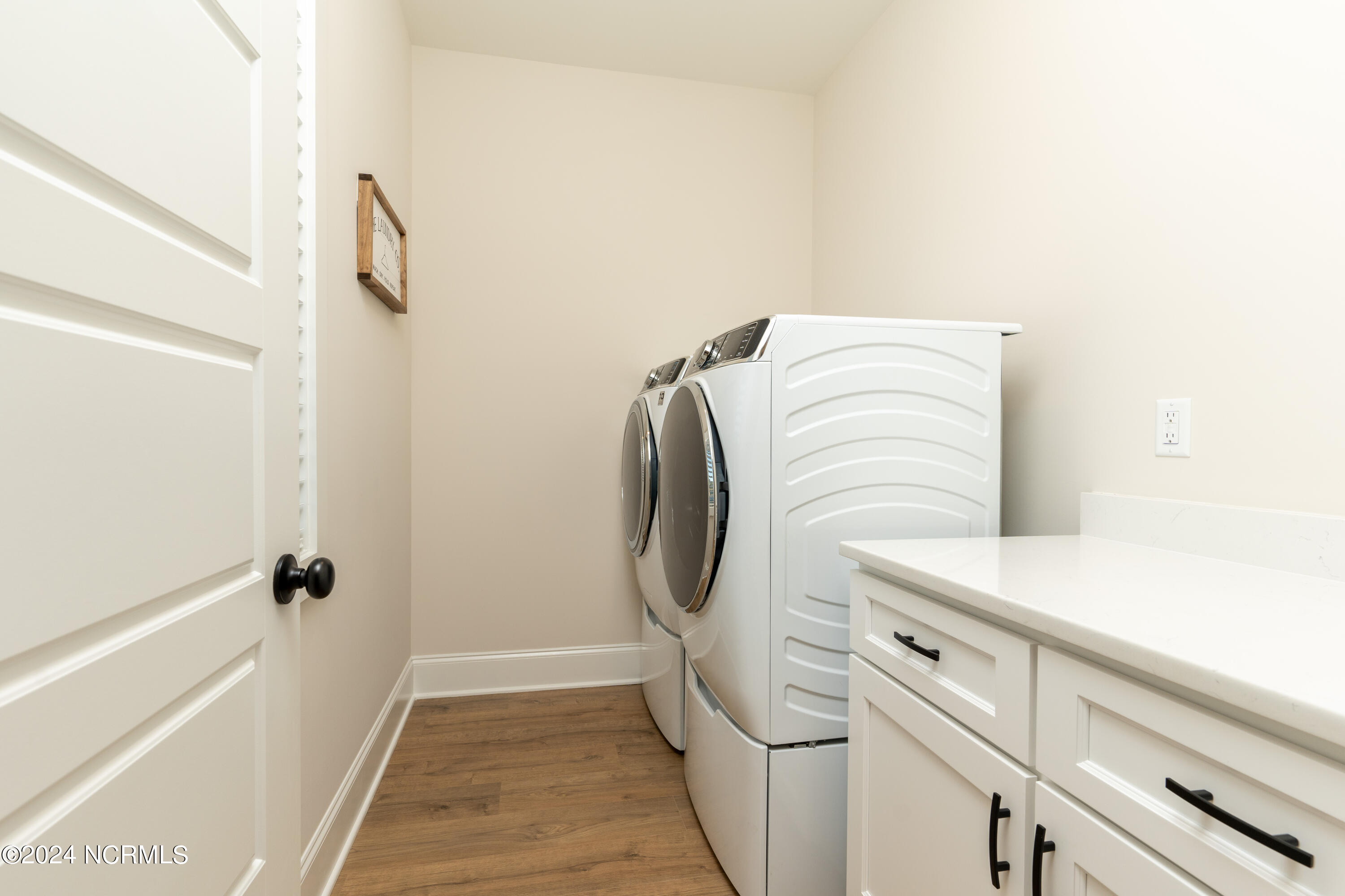 345 Spicer Lake Drive