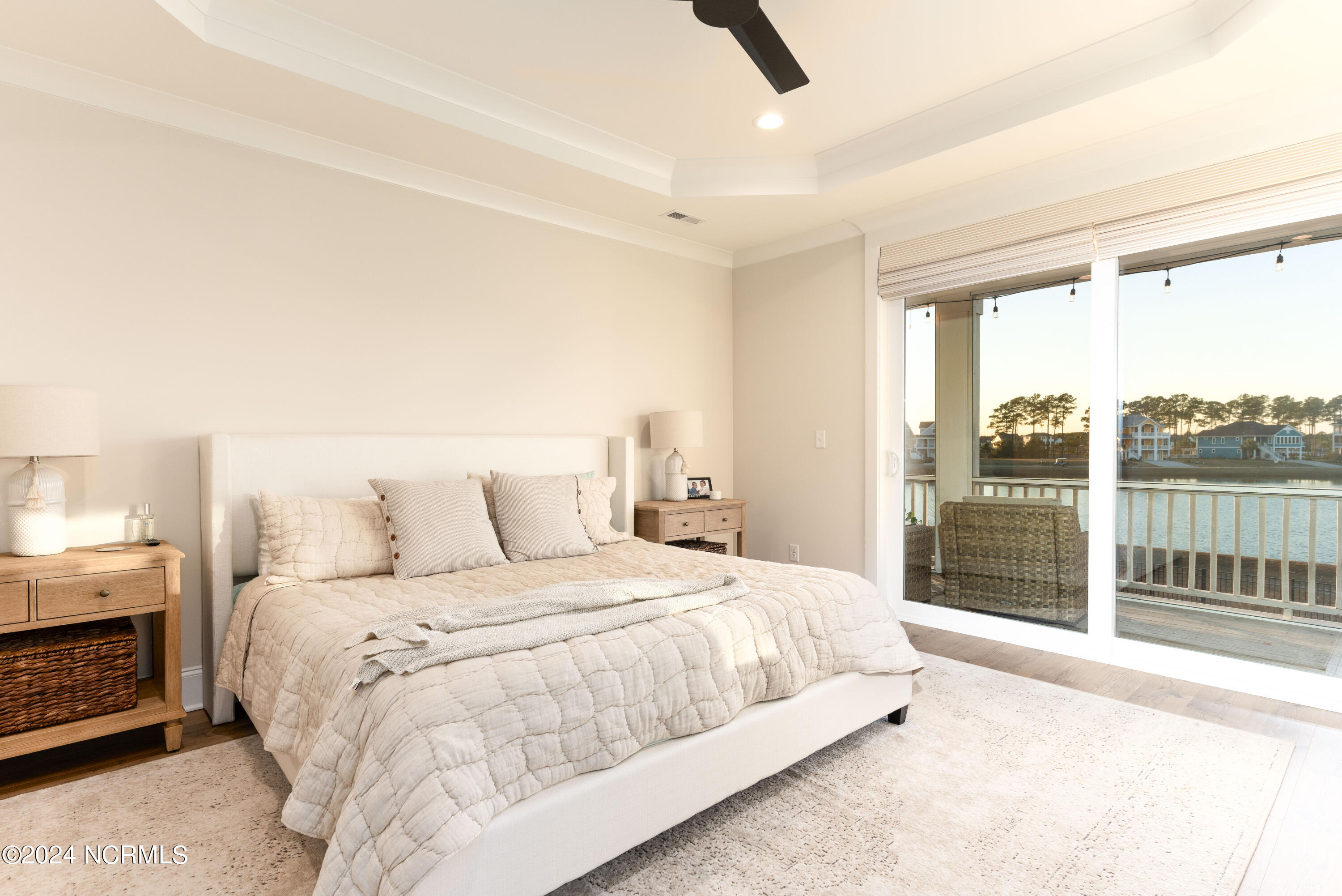 345 Spicer Lake Drive