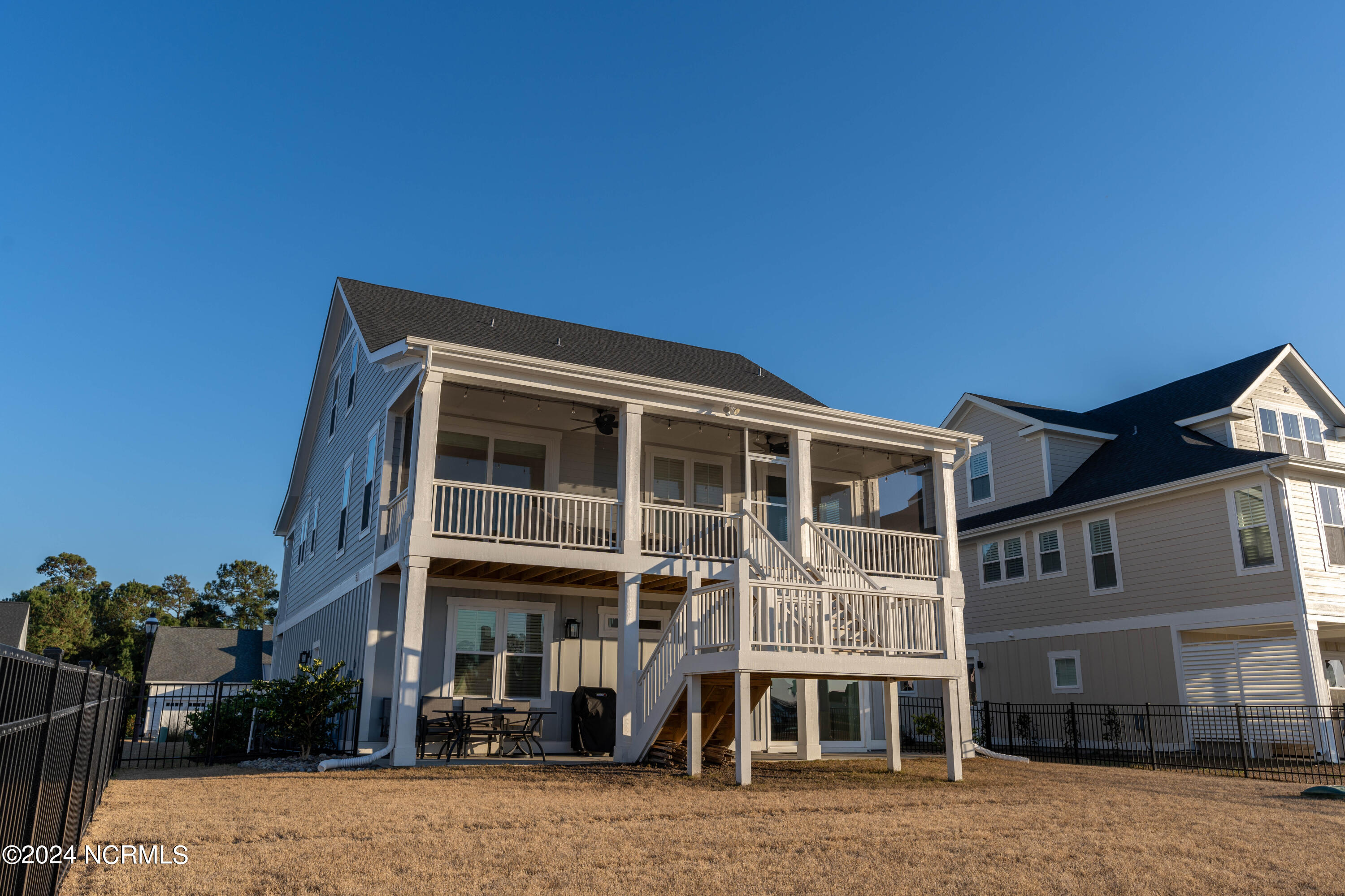 345 Spicer Lake Drive