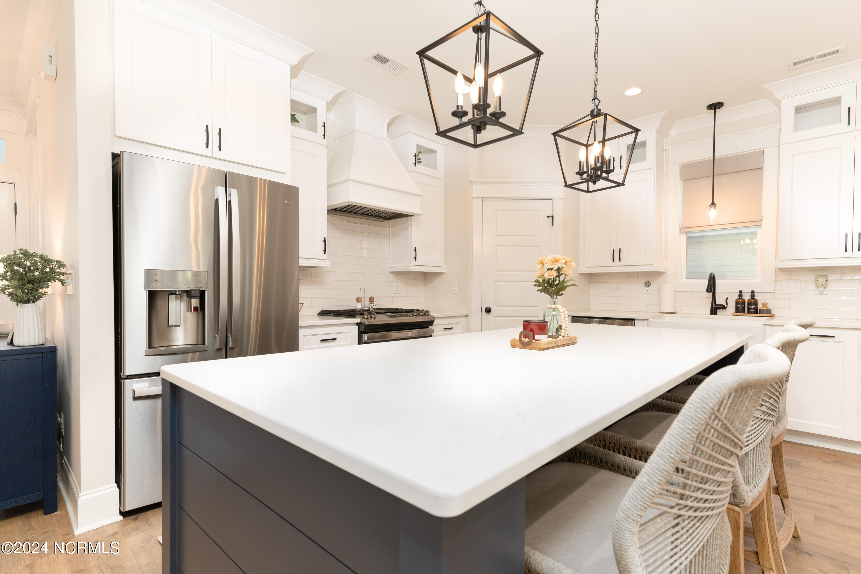 345 Spicer Lake Drive