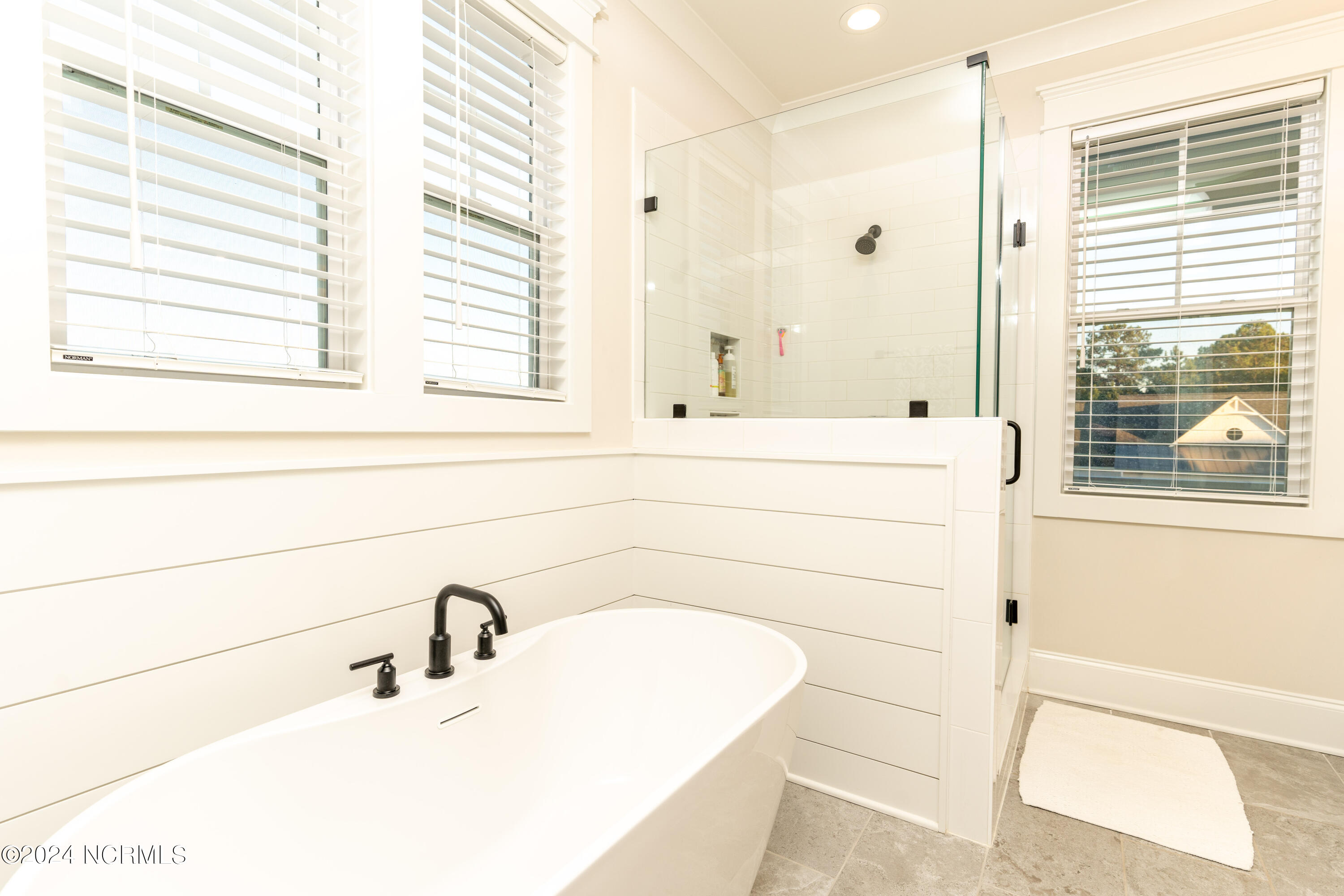 345 Spicer Lake Drive