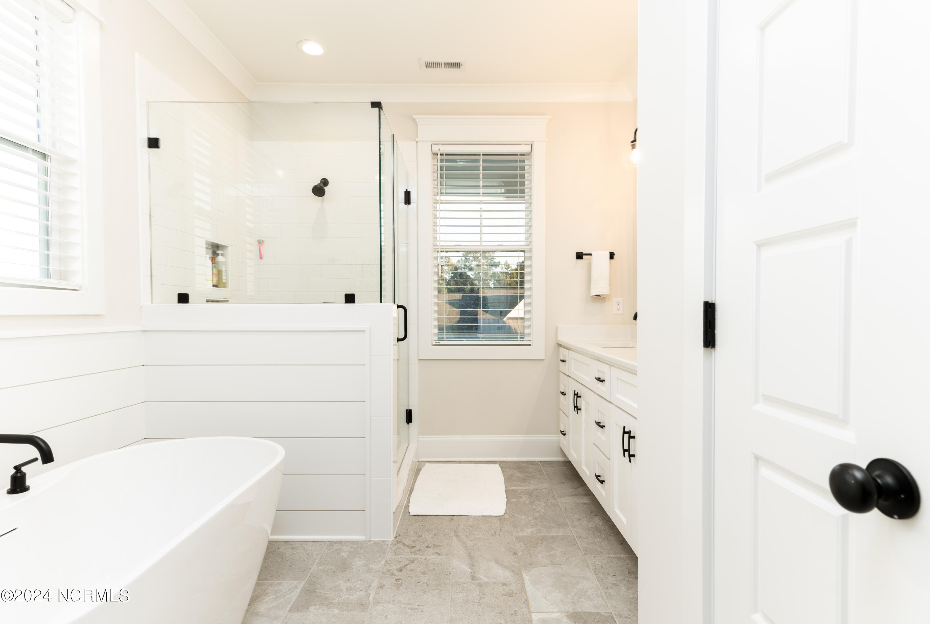 345 Spicer Lake Drive