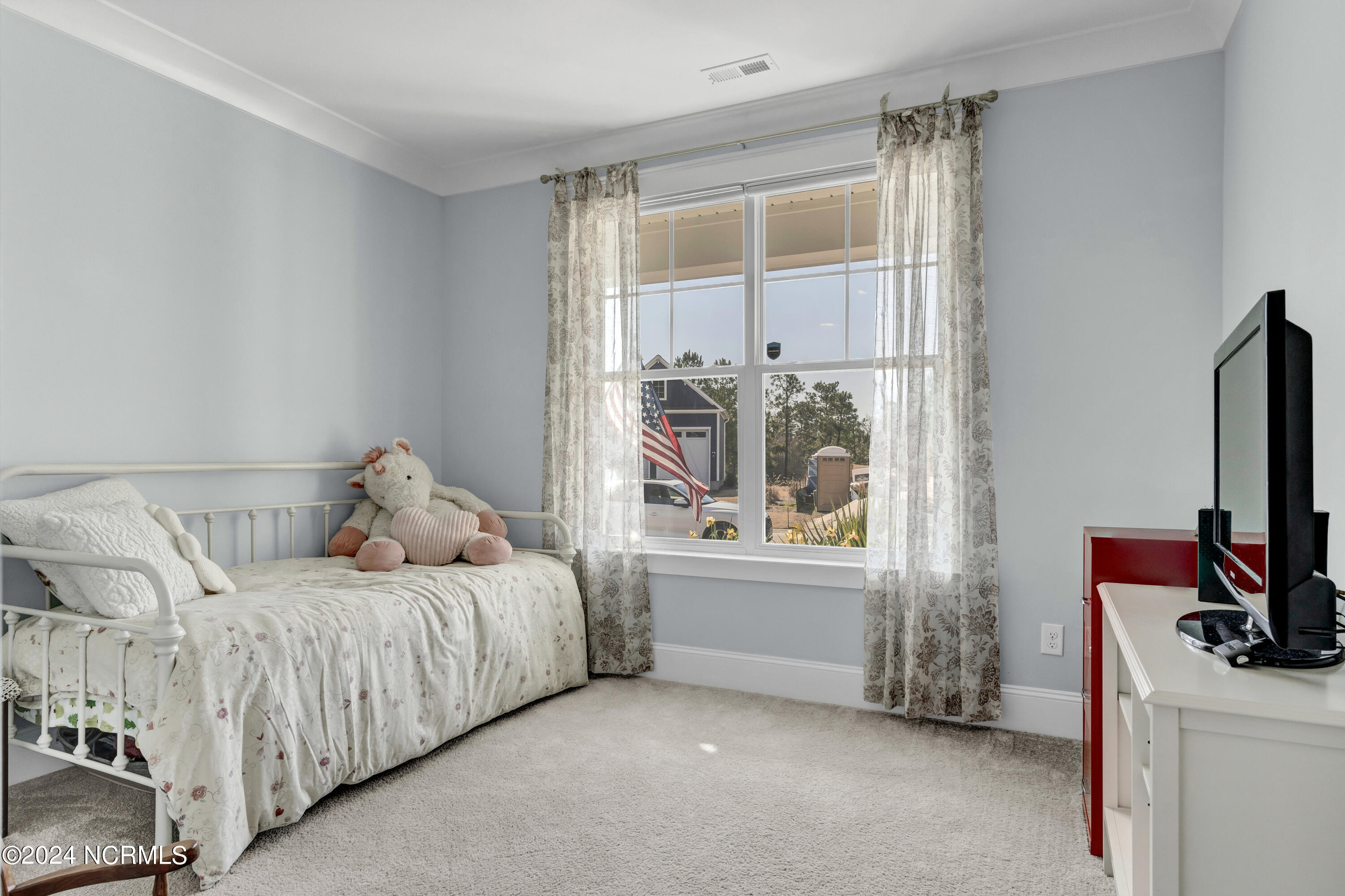 260 Twining Rose Lane