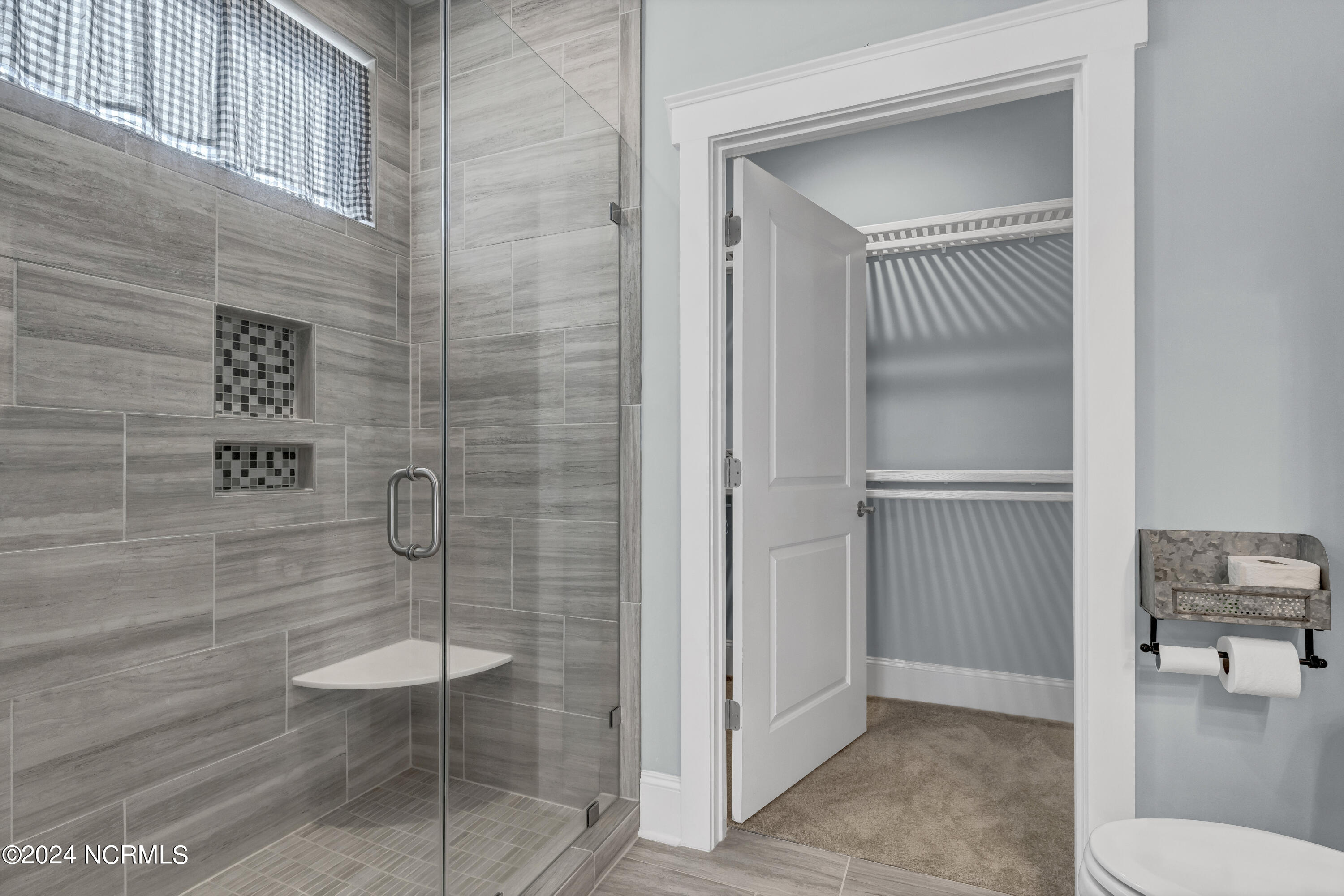 260 Twining Rose Lane