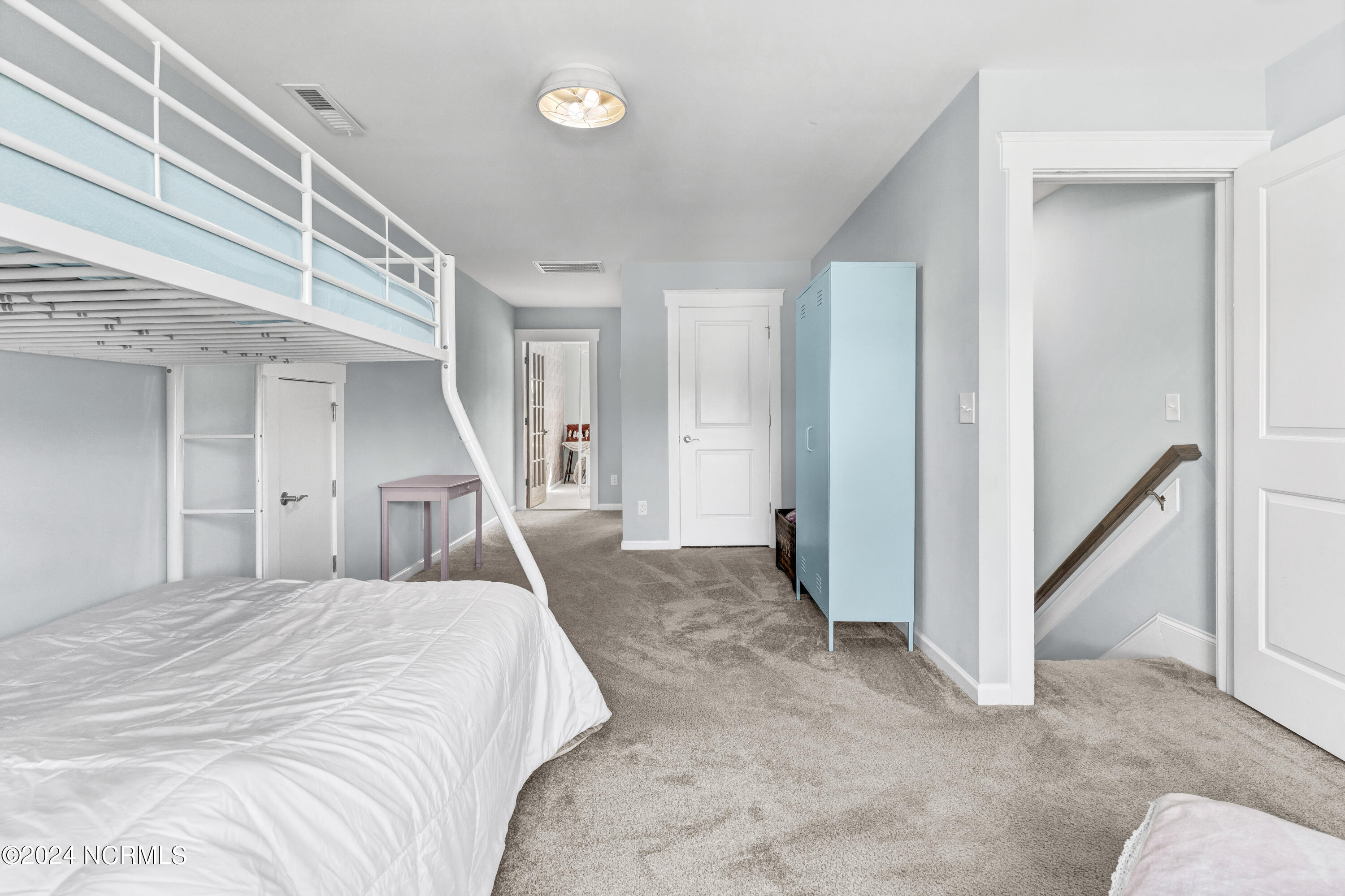 260 Twining Rose Lane