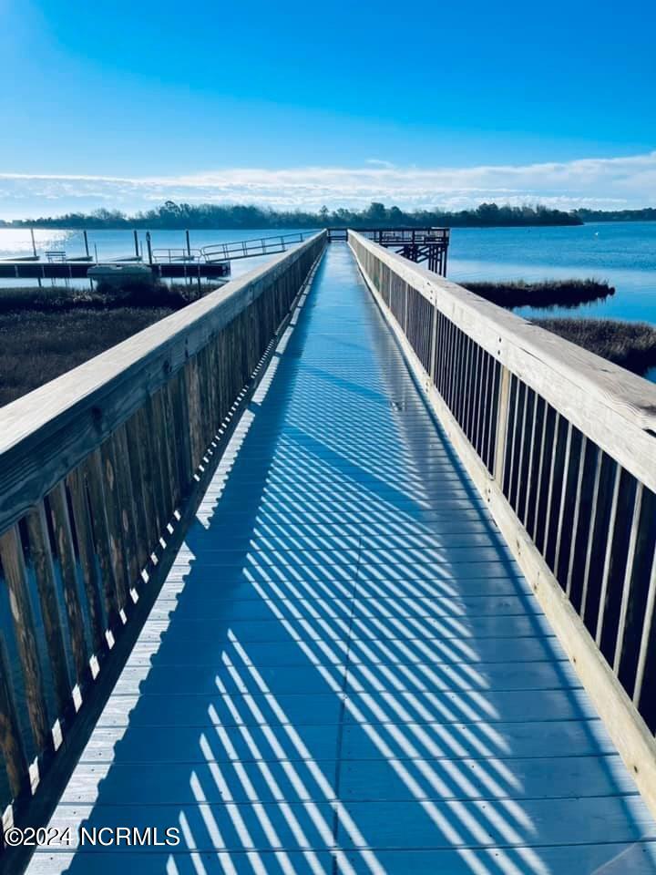 260 Twining Rose Lane