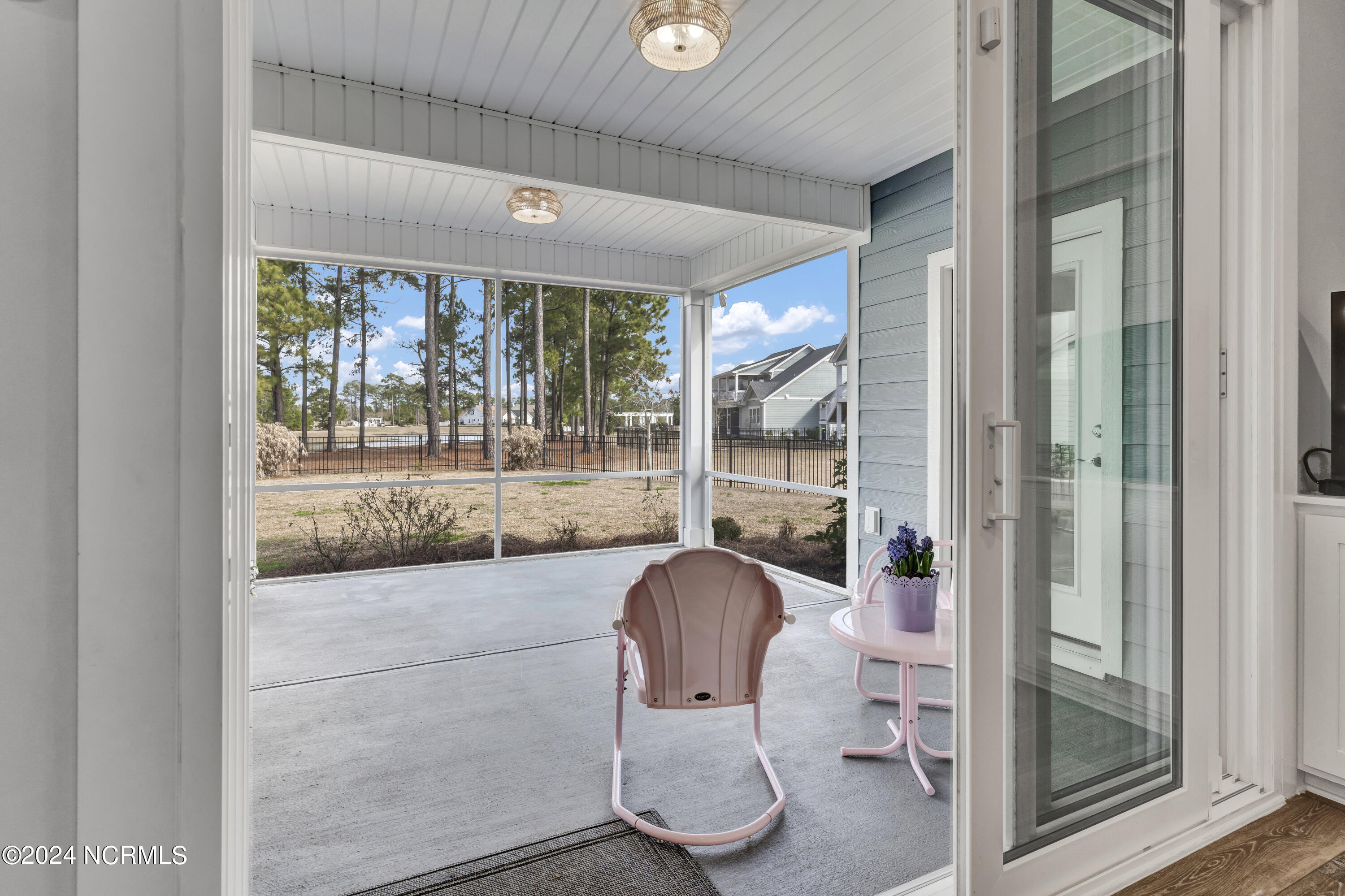 260 Twining Rose Lane